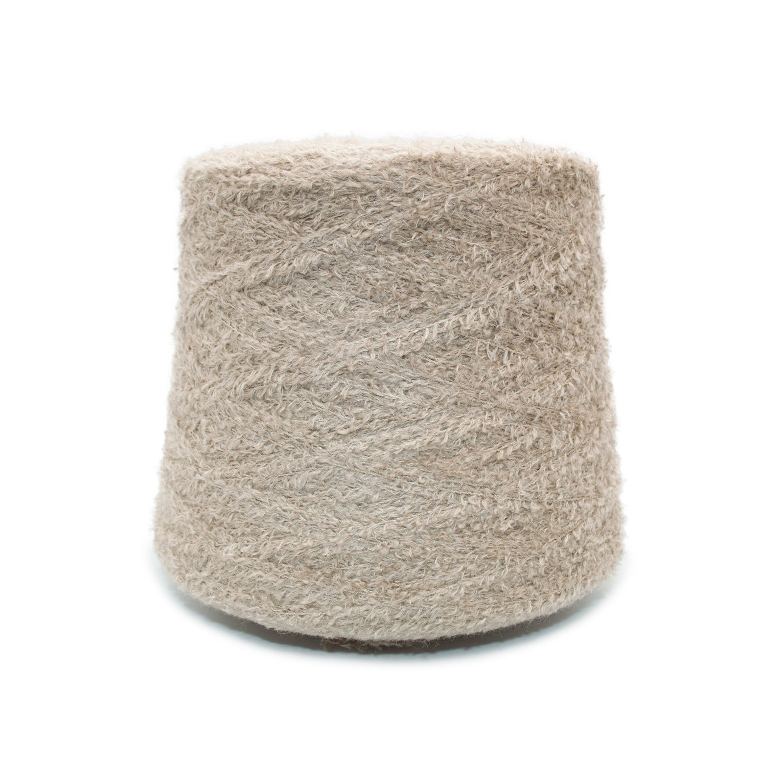 60% Cashmere wool, 40% Silk 60% Cashmere wool, 40% Silk