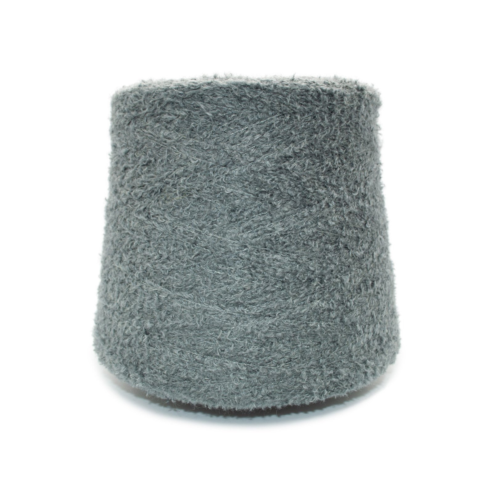 60% Cashmere wool, 40% Silk 60% Cashmere wool, 40% Silk