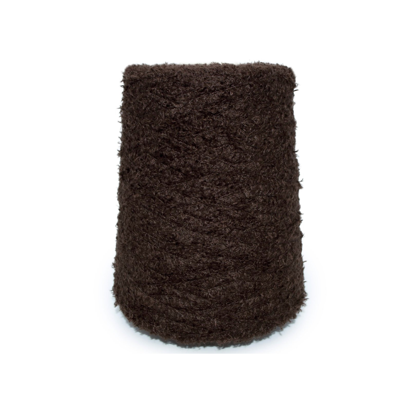 60% Cashmere wool, 40% Silk 60% Cashmere wool, 40% Silk