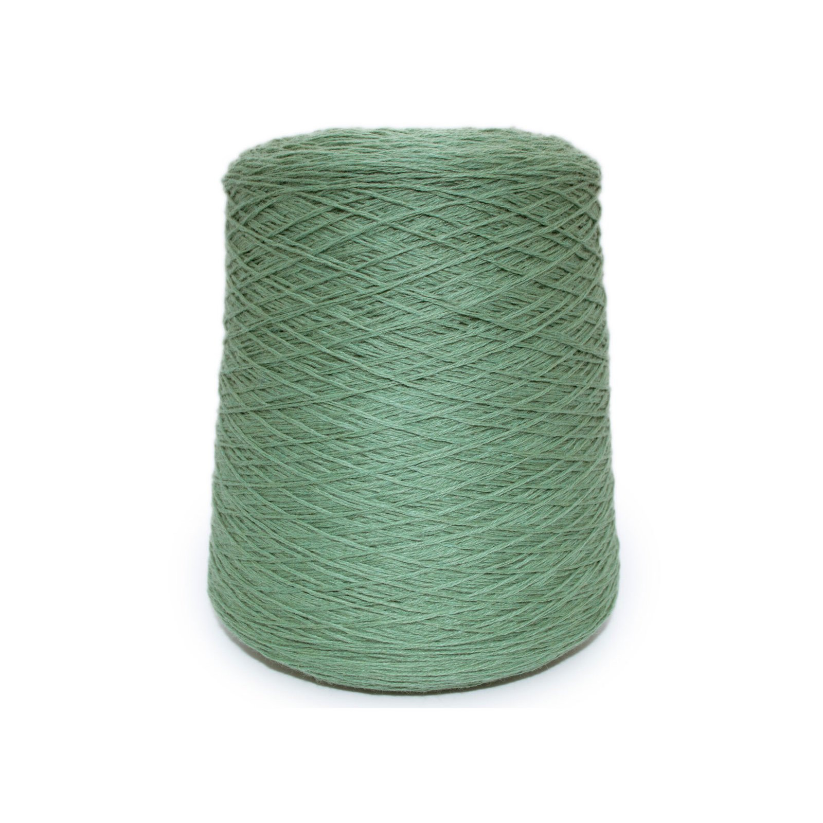 60% Extra Fine Merino wool, 30% Cashmere wool, 10% Silk 60% Extra Fine Merino wool, 30% Cashmere wool, 10% Silk