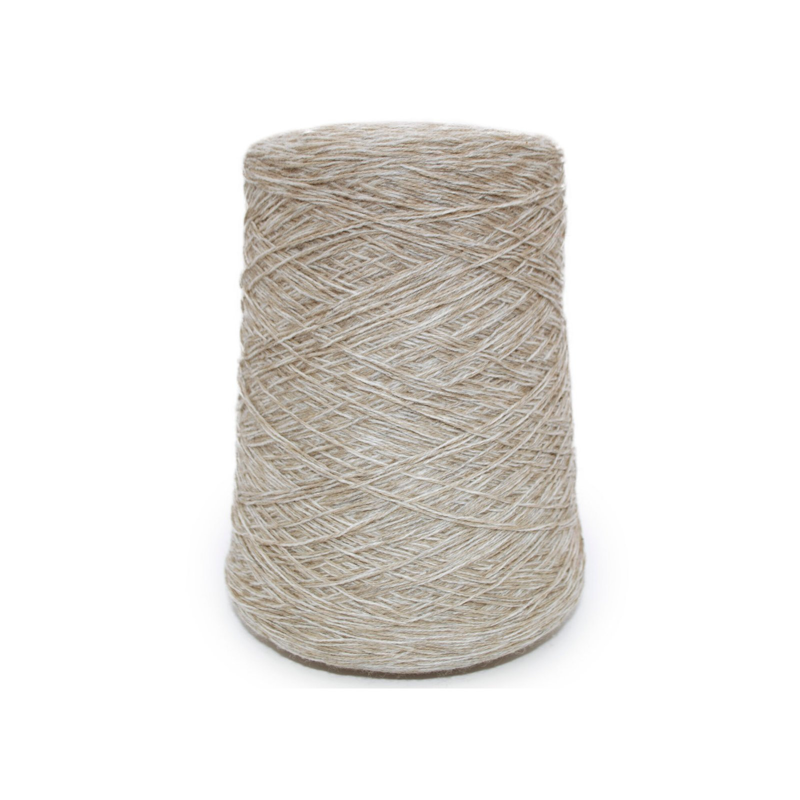 60% Extra Fine Merino wool, 30% Cashmere wool, 10% Silk 60% Extra Fine Merino wool, 30% Cashmere wool, 10% Silk