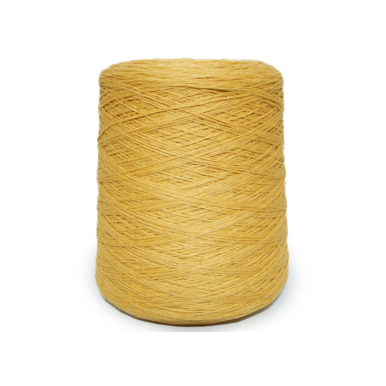 60% Extra Fine Merino wool, 30% Cashmere wool, 10% Silk 60% Extra Fine Merino wool, 30% Cashmere wool, 10% Silk