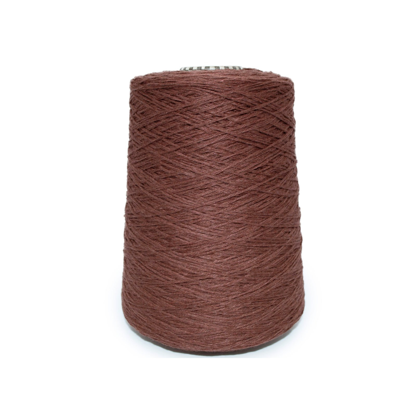 60% Extra Fine Merino wool, 30% Cashmere wool, 10% Silk 60% Extra Fine Merino wool, 30% Cashmere wool, 10% Silk