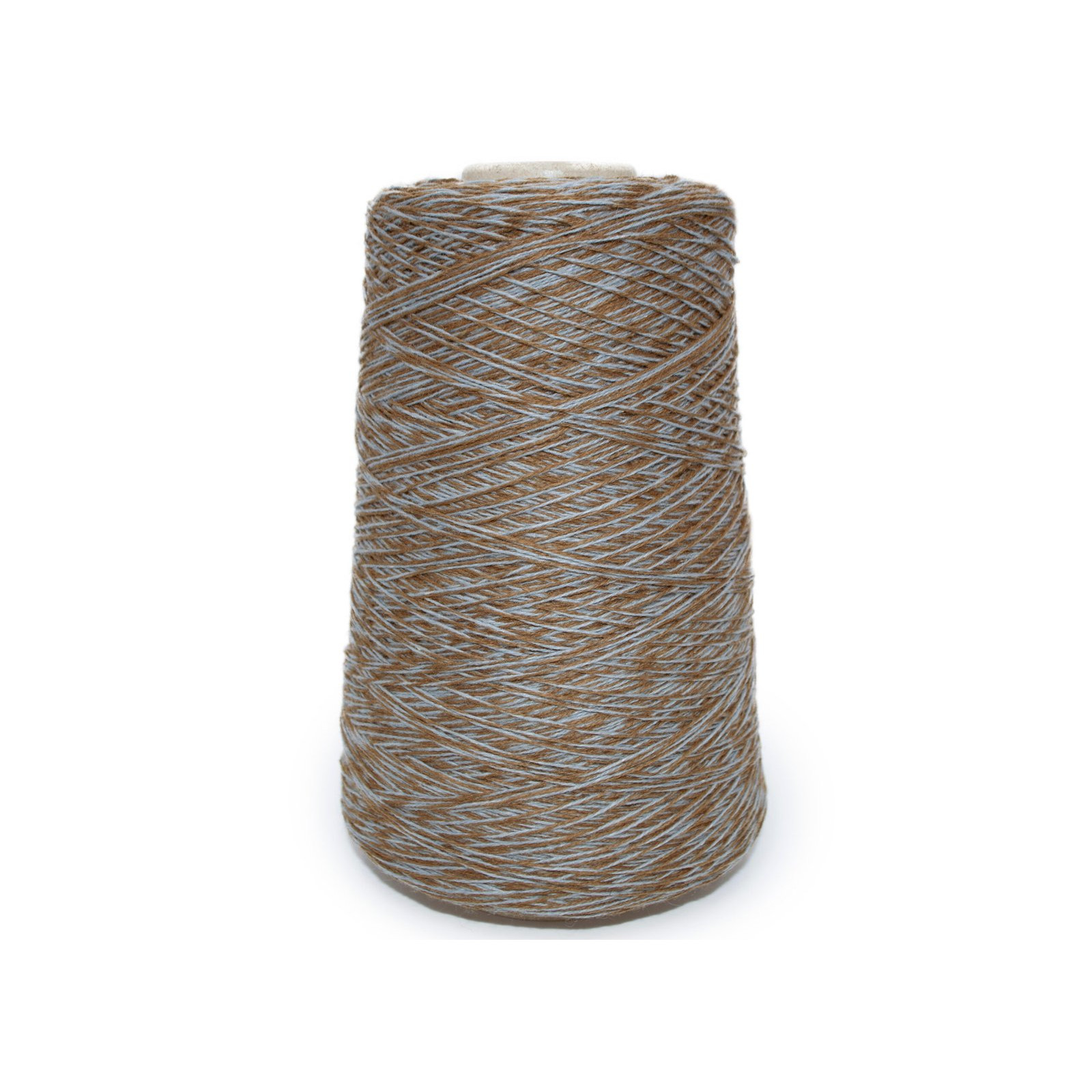 60% Extra Fine Merino wool, 30% Cashmere wool, 10% Silk 60% Extra Fine Merino wool, 30% Cashmere wool, 10% Silk