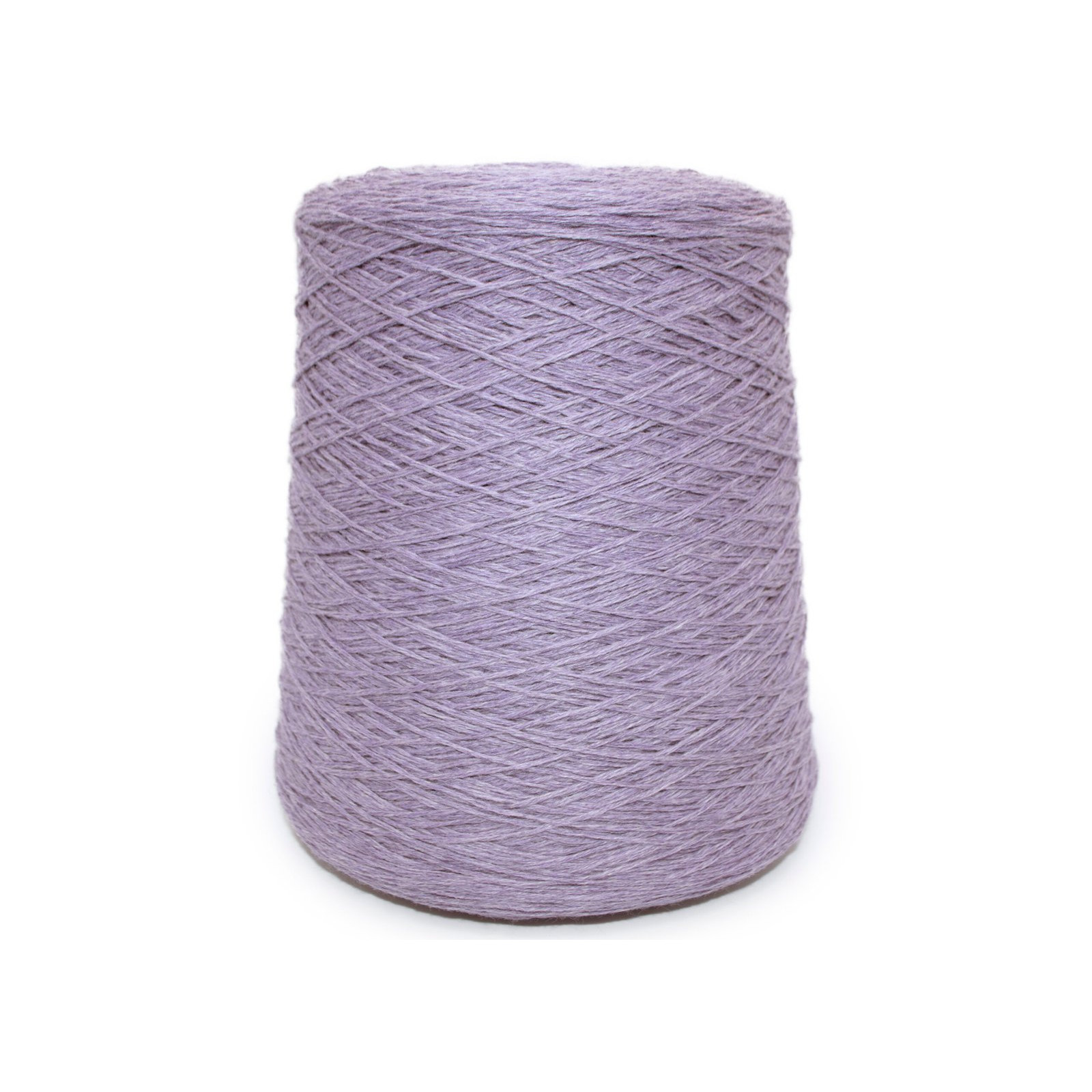 60% Extra Fine Merino wool, 30% Cashmere wool, 10% Silk (242 gr.) 60% Extra Fine Merino wool, 30% Cashmere wool, 10% Silk (242 gr.)