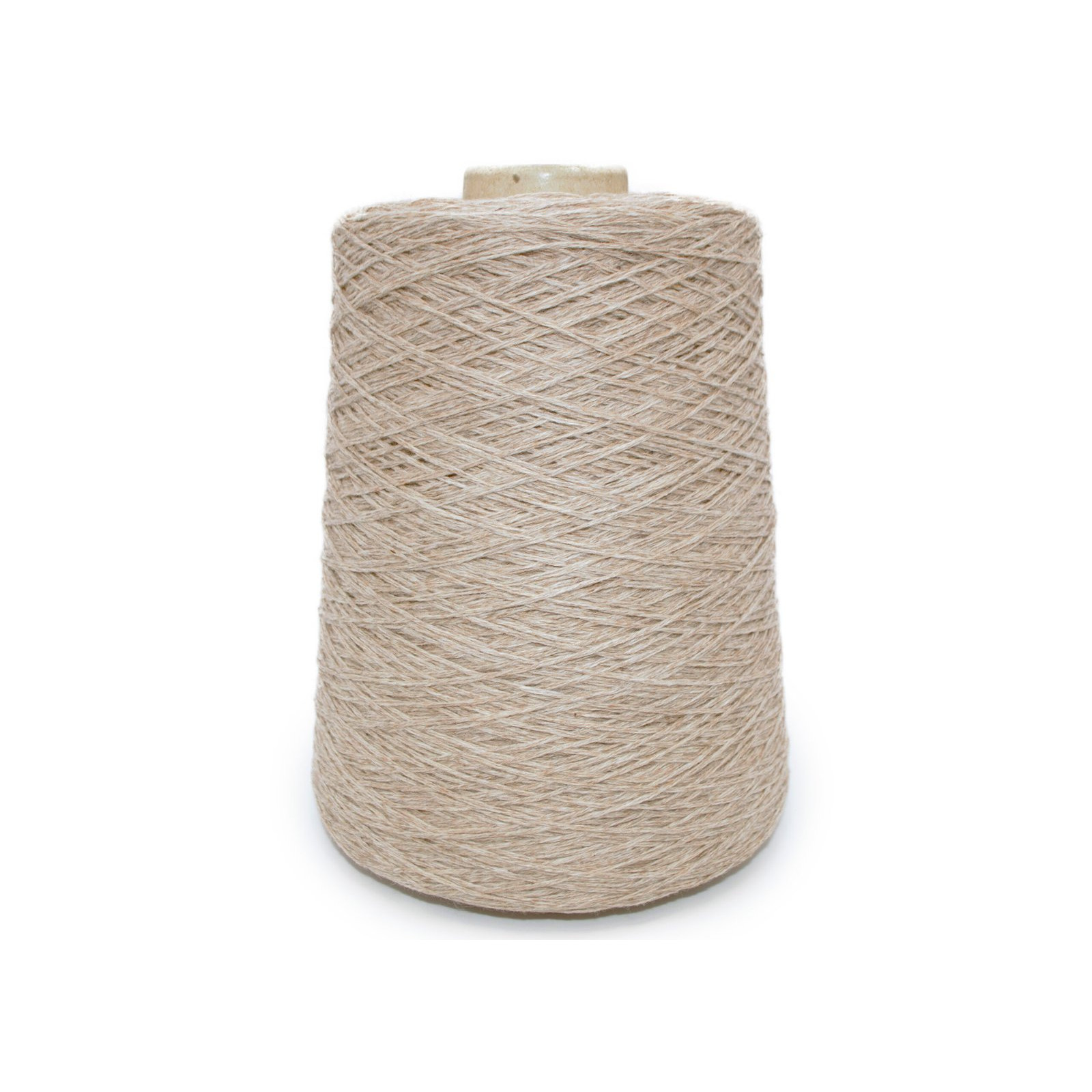 60% Extra Fine Merino wool, 30% Cashmere wool, 10% Silk (96 gr.) 60% Extra Fine Merino wool, 30% Cashmere wool, 10% Silk (96 gr.)