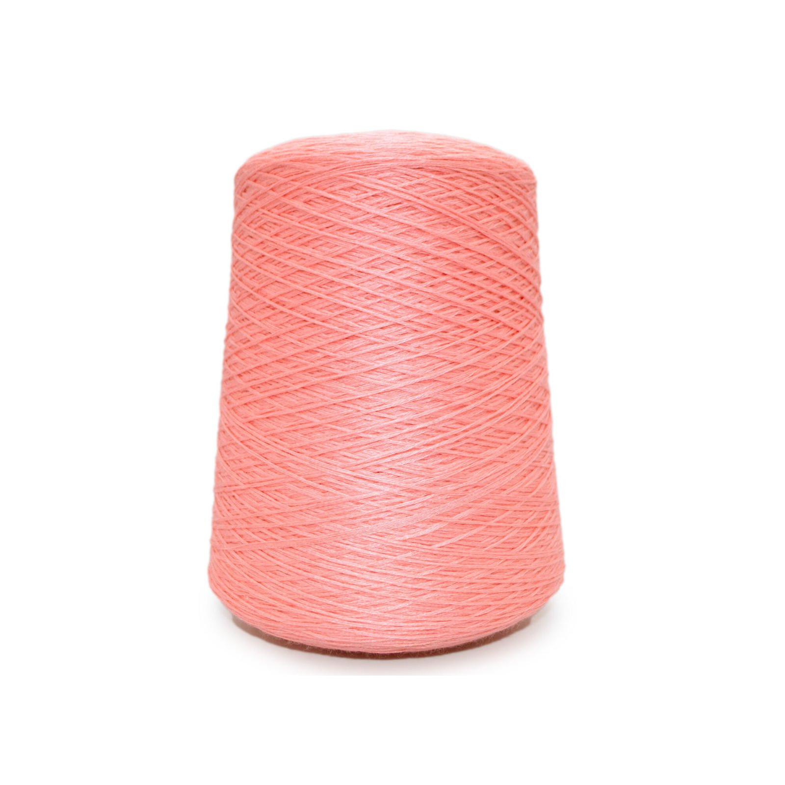 60% Extra Fine Merino wool, 30% Silk, 10% Cashmere wool (242 gr.) 60% Extra Fine Merino wool, 30% Silk, 10% Cashmere wool (242 gr.)