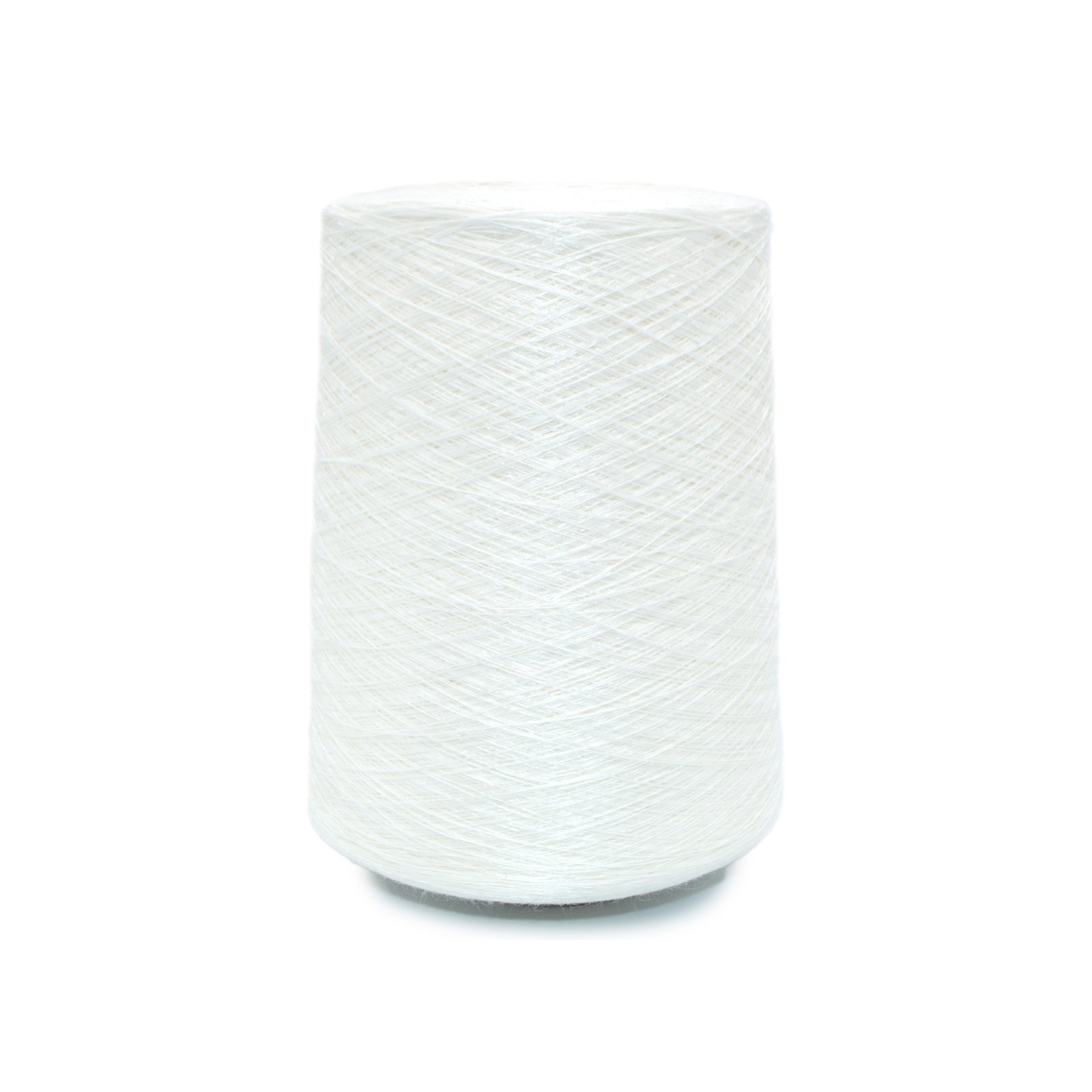 60% Linen, 40% Viscose (45 gr.) 60% Linen, 40% Viscose (45 gr.)