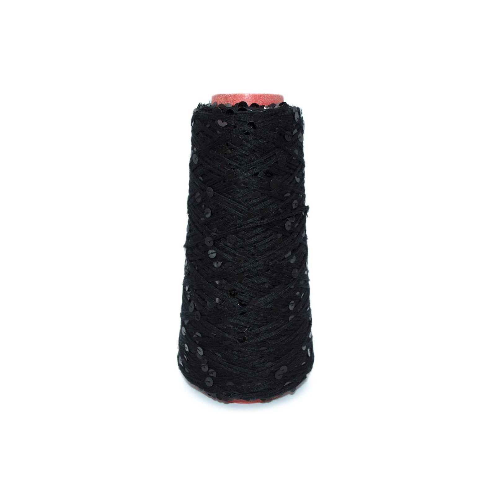 60% Merino wool, 10% Cashmere wool, 25% Silk, 5% Cotton, SEQUINS 60% Merino wool, 10% Cashmere wool, 25% Silk, 5% Cotton, SEQUINS