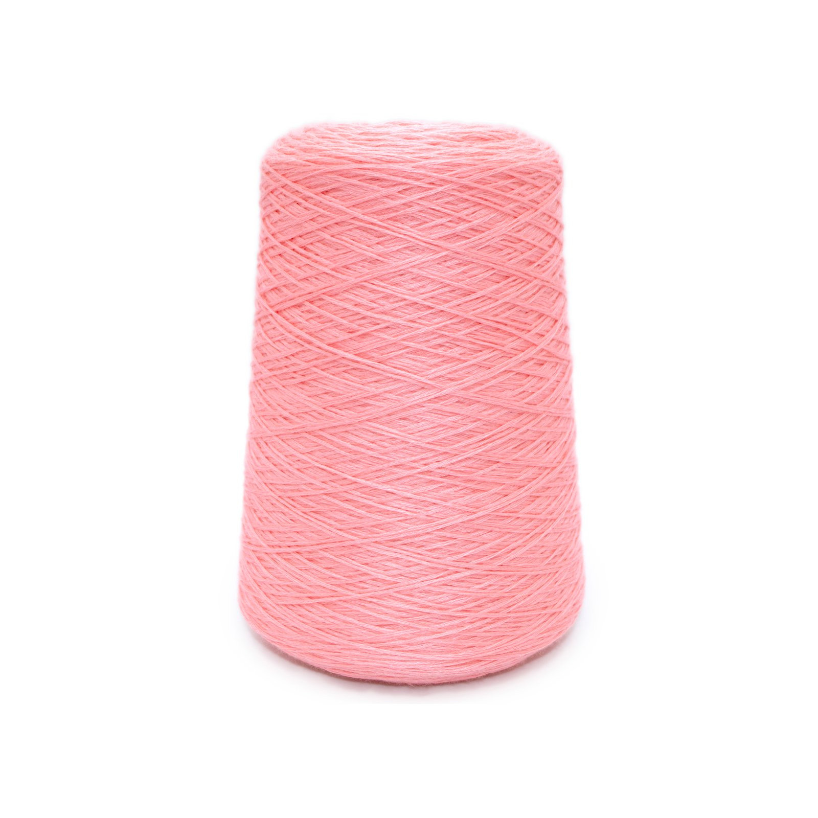 60% Merino wool, 10% Cashmere wool, 30% Silk 60% Merino wool, 10% Cashmere wool, 30% Silk