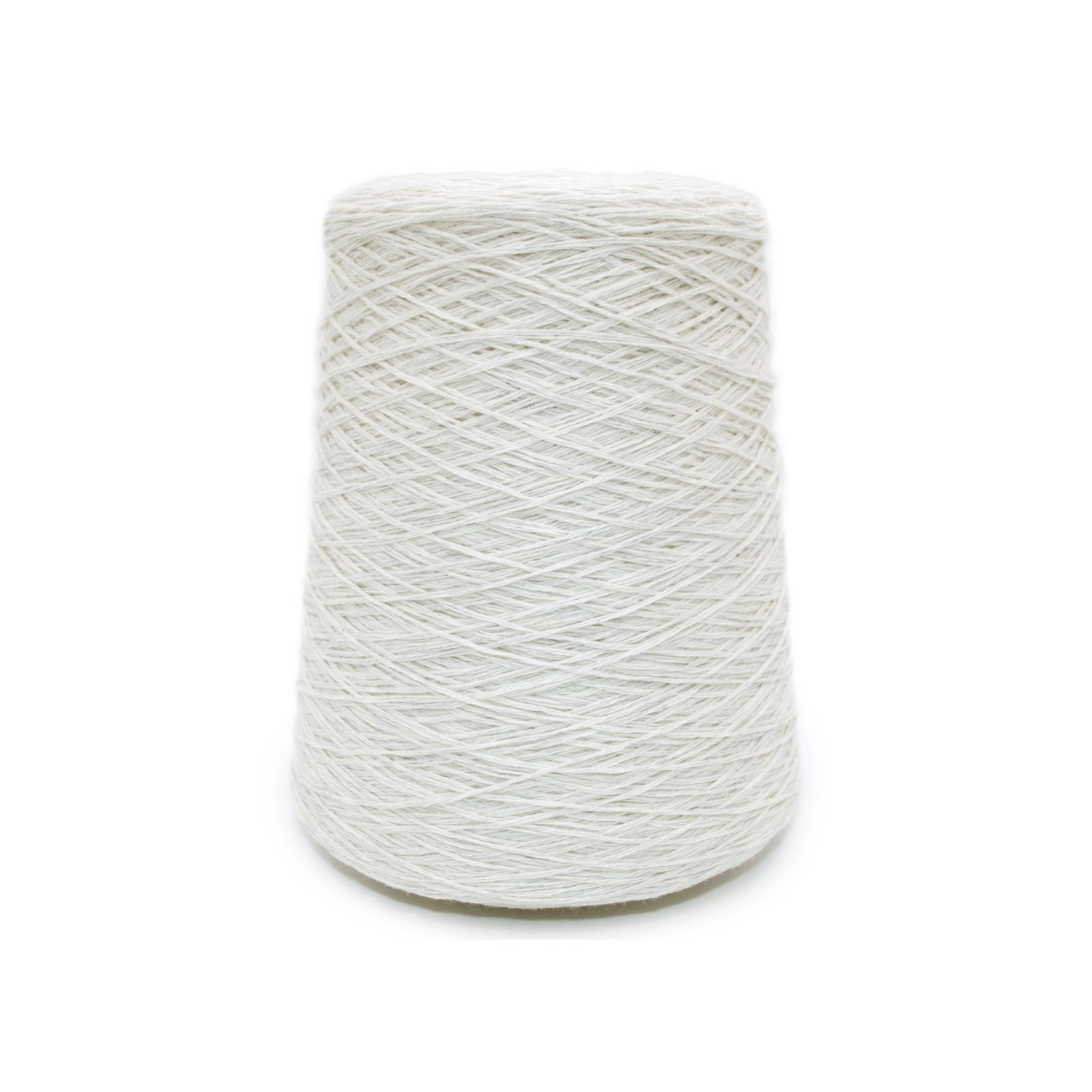60% Merino wool, 30% Cashmere wool, 10% Silk (124 gr.) 60% Merino wool, 30% Cashmere wool, 10% Silk (124 gr.)