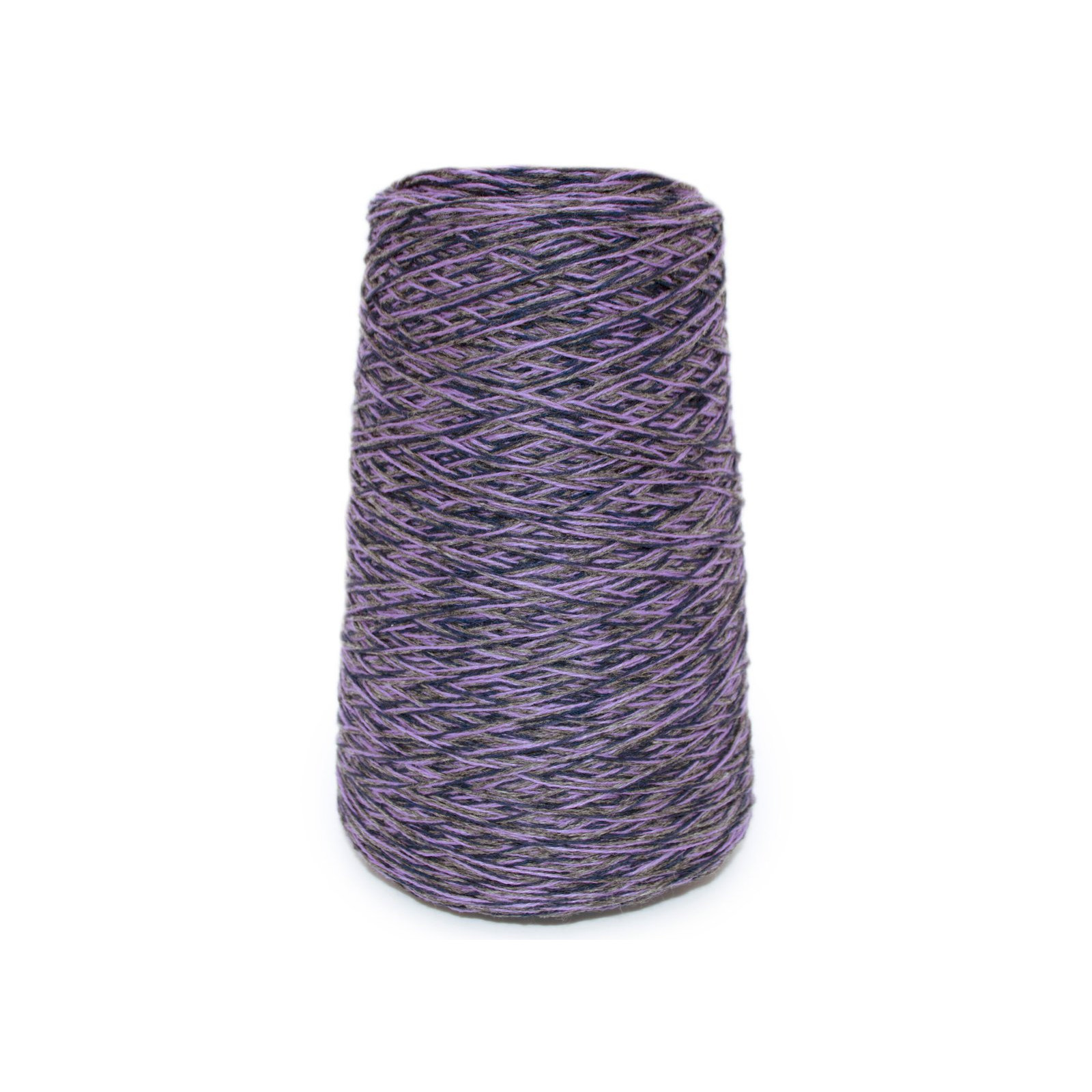 60% Merino wool, 30% Cashmere wool, 10% Silk (137 gr.) 60% Merino wool, 30% Cashmere wool, 10% Silk (137 gr.)
