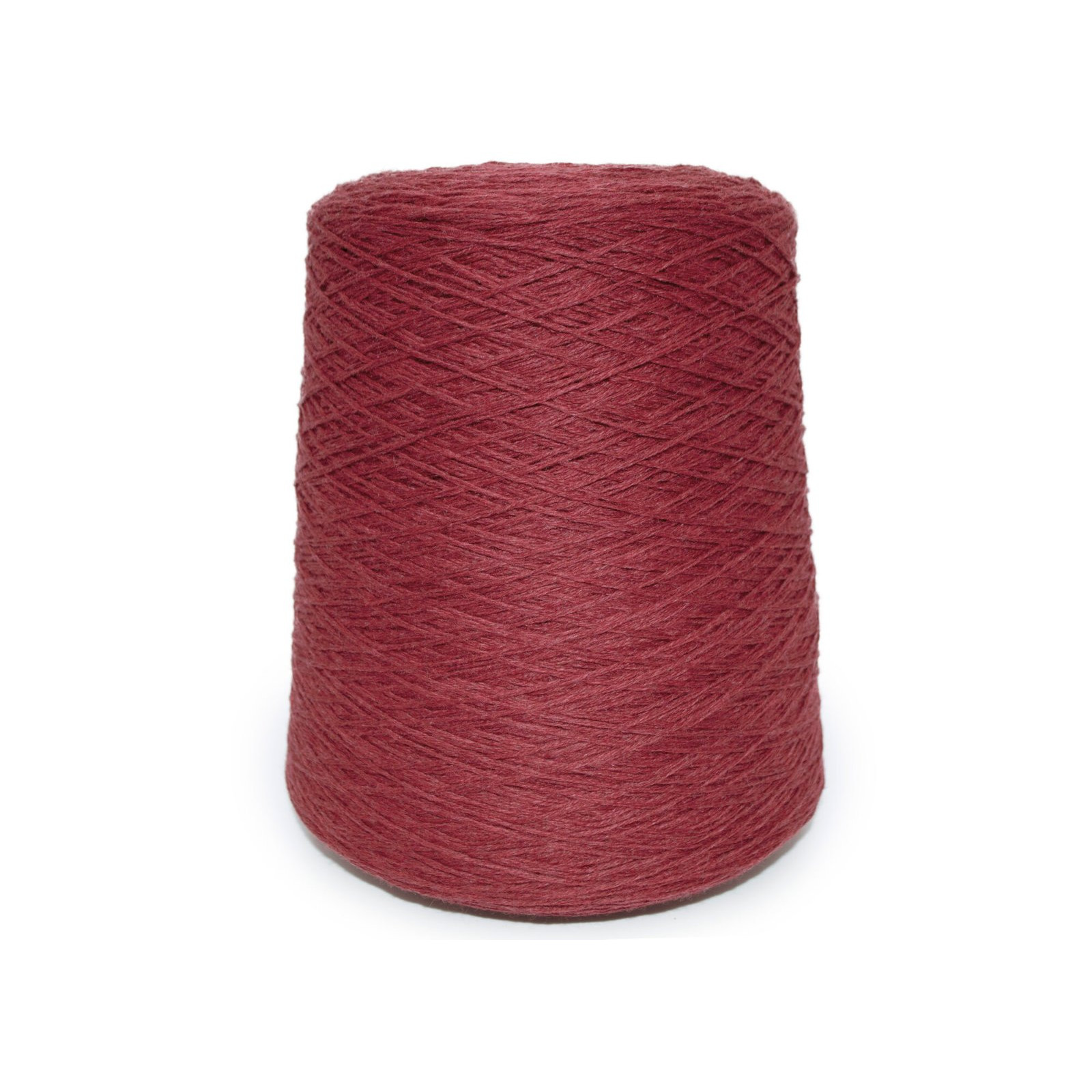60% Merino wool, 30% Cashmere wool, 10% Silk 60% Merino wool, 30% Cashmere wool, 10% Silk