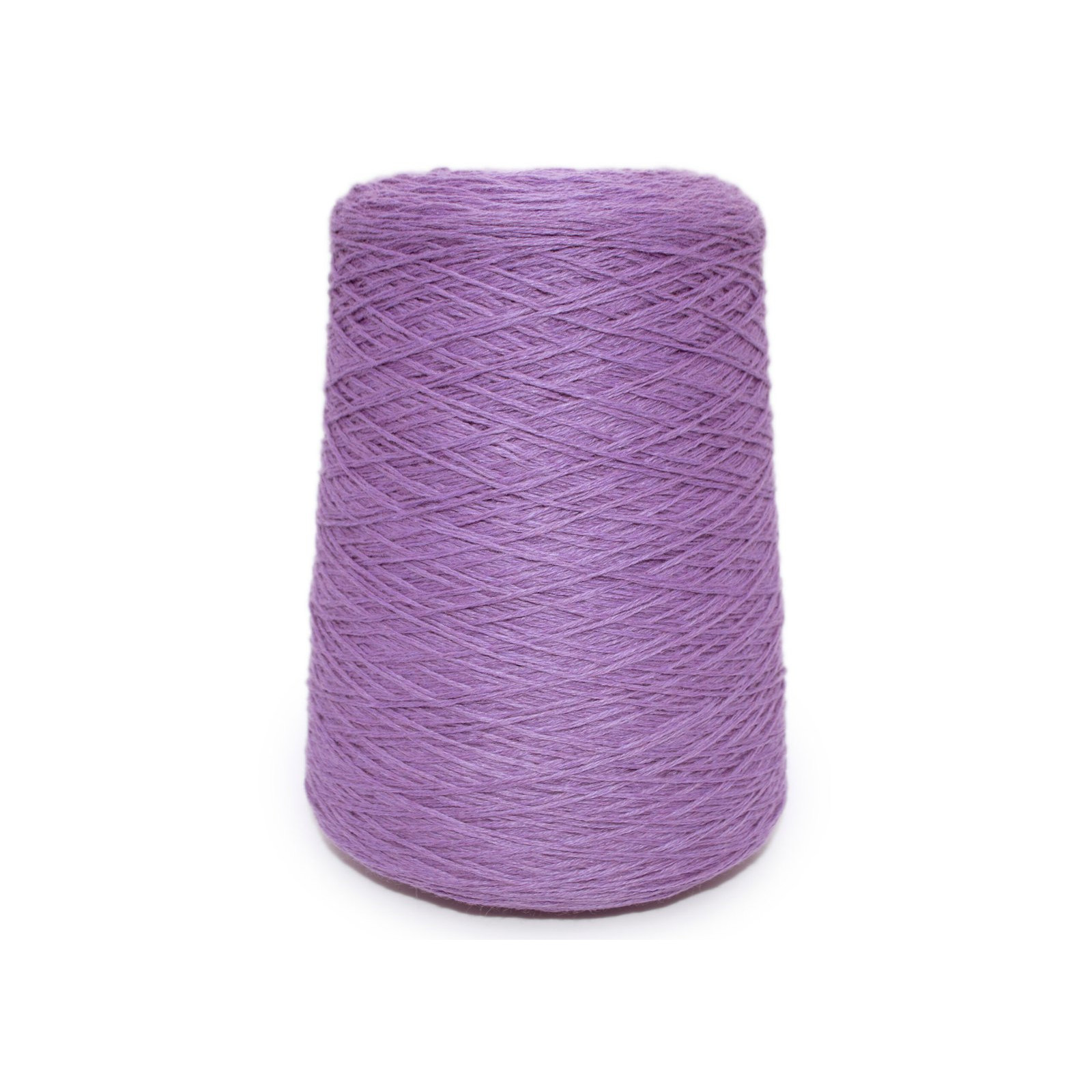 60% Merino wool, 30% Cashmere wool, 10% Silk 60% Merino wool, 30% Cashmere wool, 10% Silk