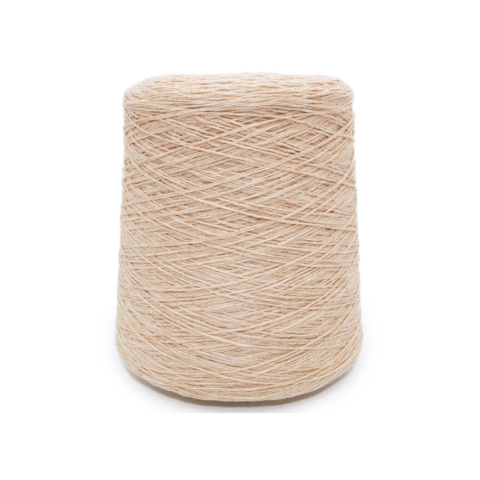 60% Merino wool, 30% Cashmere wool, 10% Silk 60% Merino wool, 30% Cashmere wool, 10% Silk