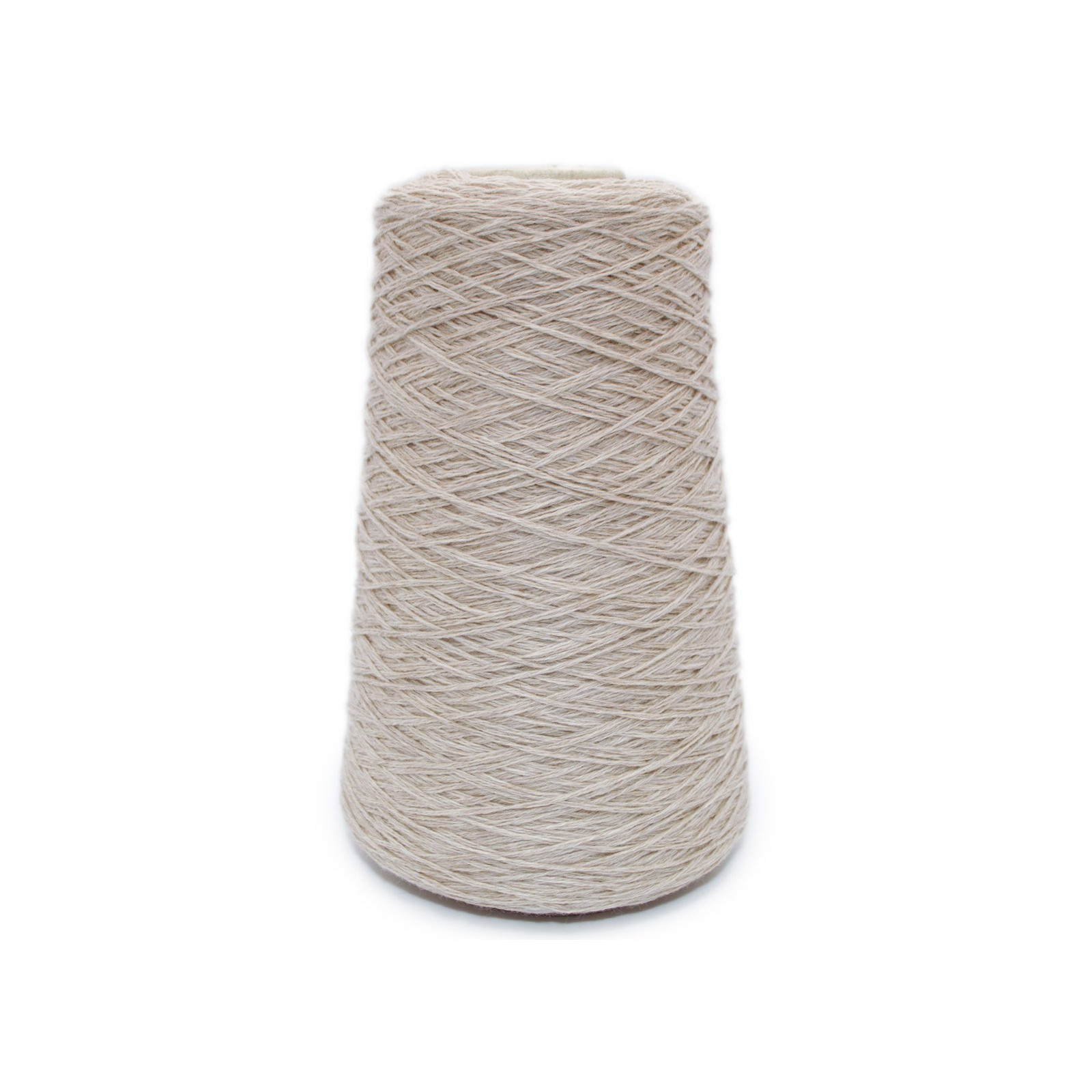 60% Merino wool, 30% Cashmere wool, 10% Silk 60% Merino wool, 30% Cashmere wool, 10% Silk