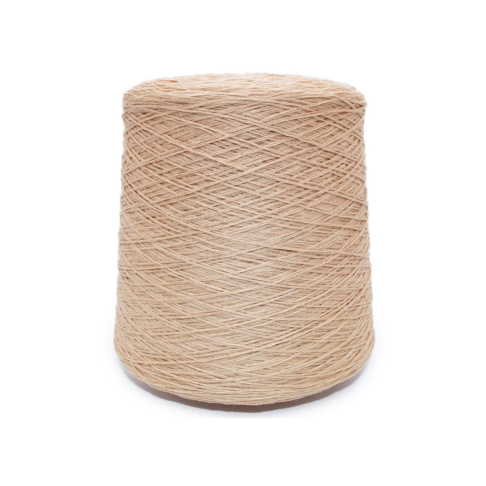 60% Merino wool, 30% Cashmere wool, 10% Silk 60% Merino wool, 30% Cashmere wool, 10% Silk