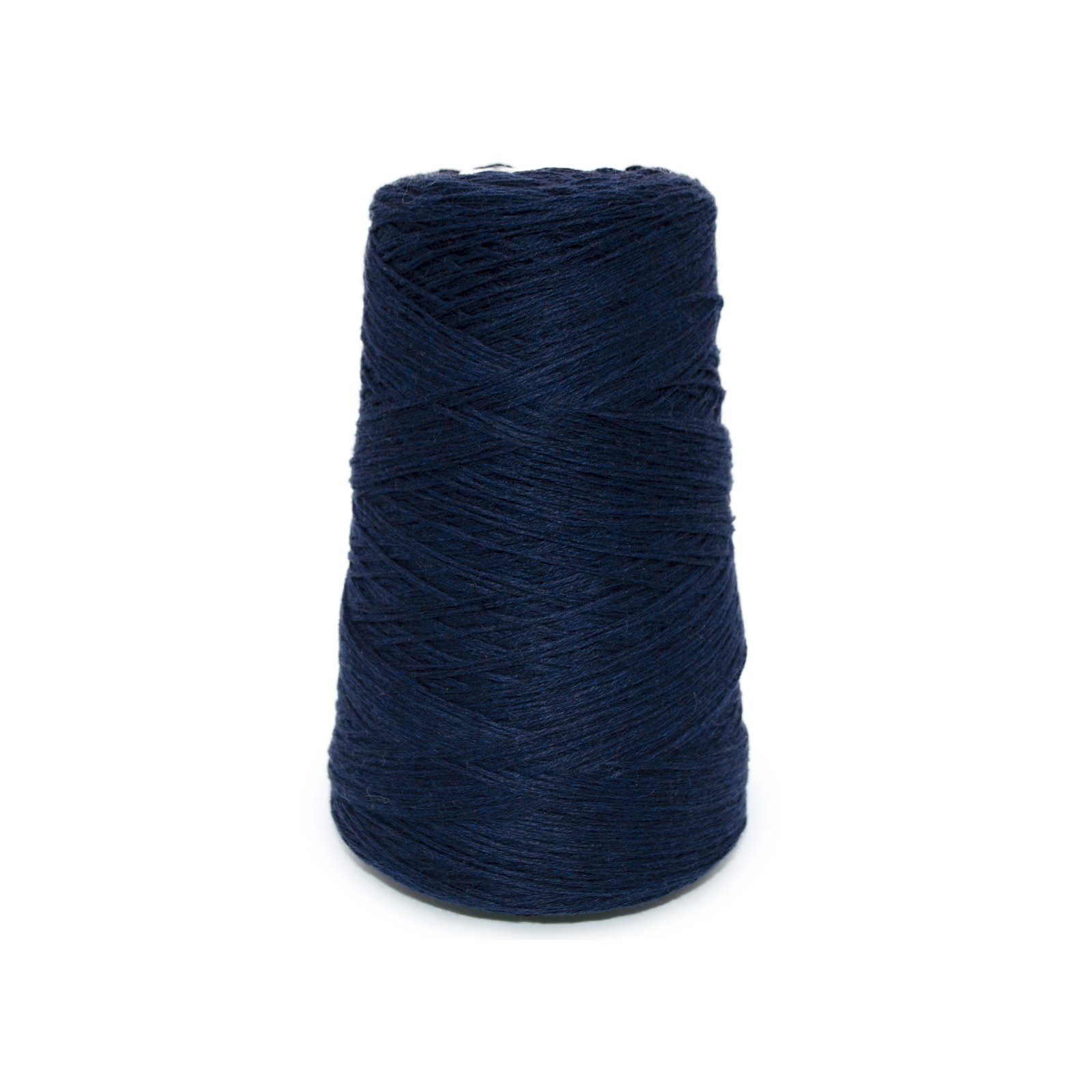 60% Merino wool, 30% Cashmere wool, 10% Silk 60% Merino wool, 30% Cashmere wool, 10% Silk