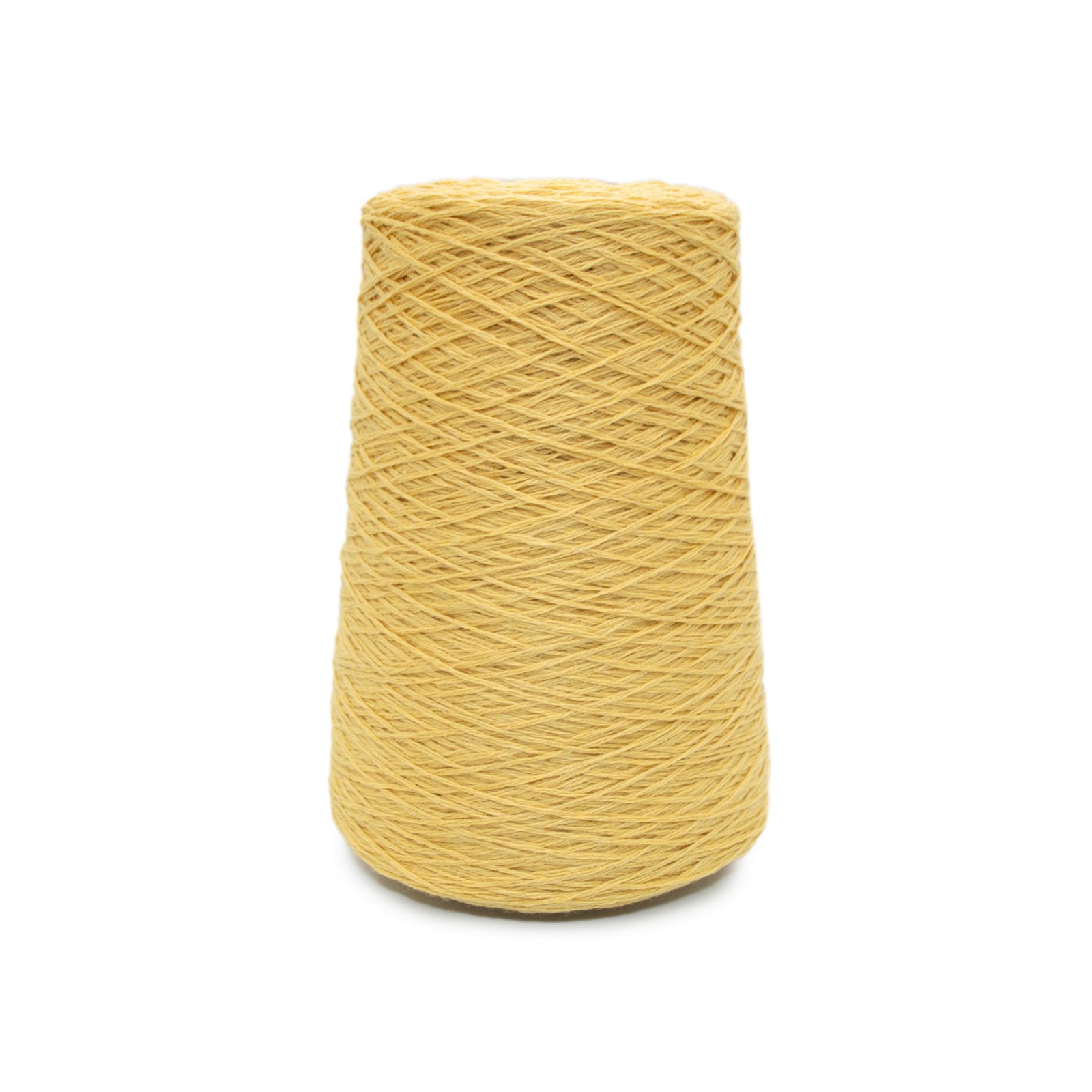 60% Merino wool, 30% Cashmere wool, 10% Silk 60% Merino wool, 30% Cashmere wool, 10% Silk