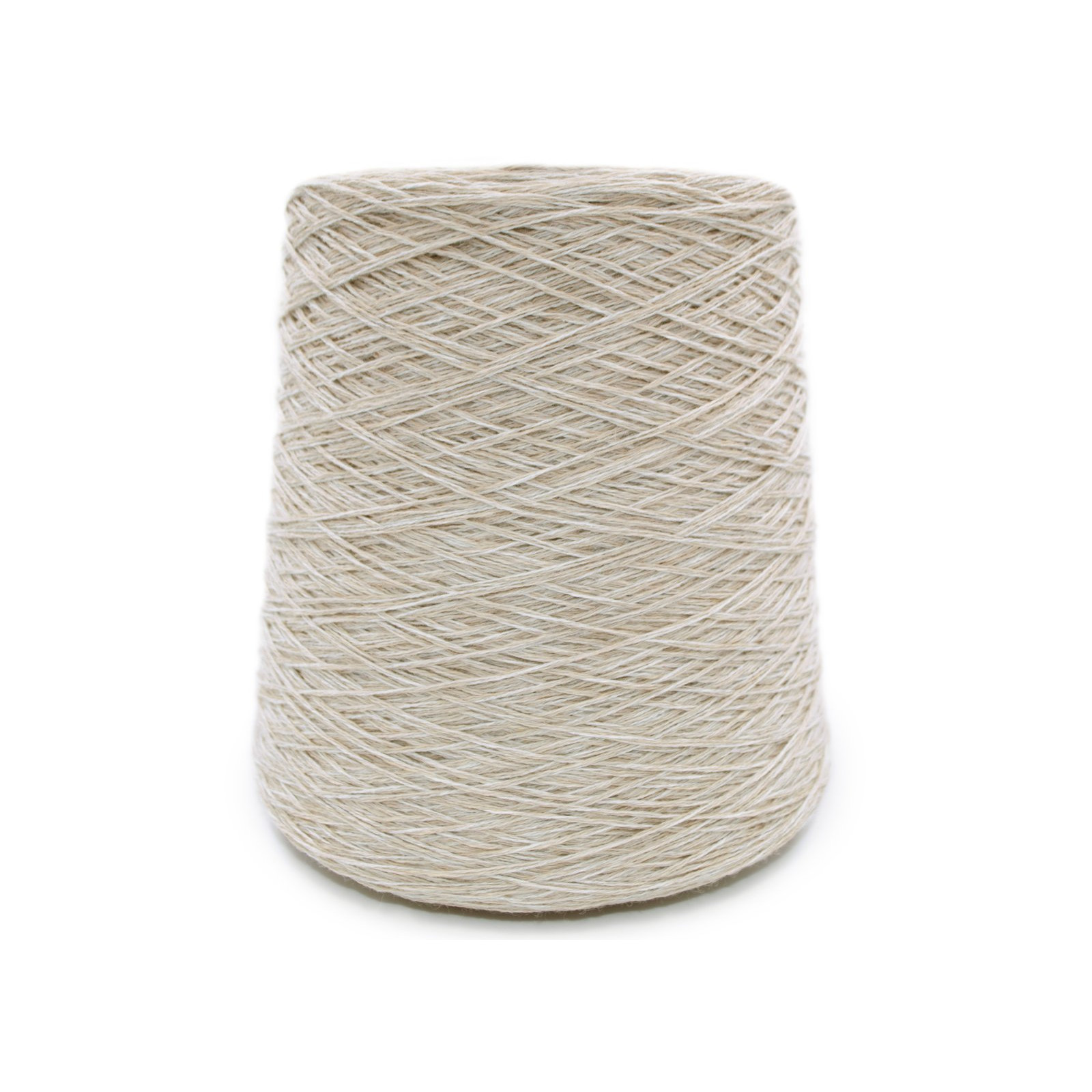 60% Merino wool, 30% Cashmere wool, 10% Silk 60% Merino wool, 30% Cashmere wool, 10% Silk