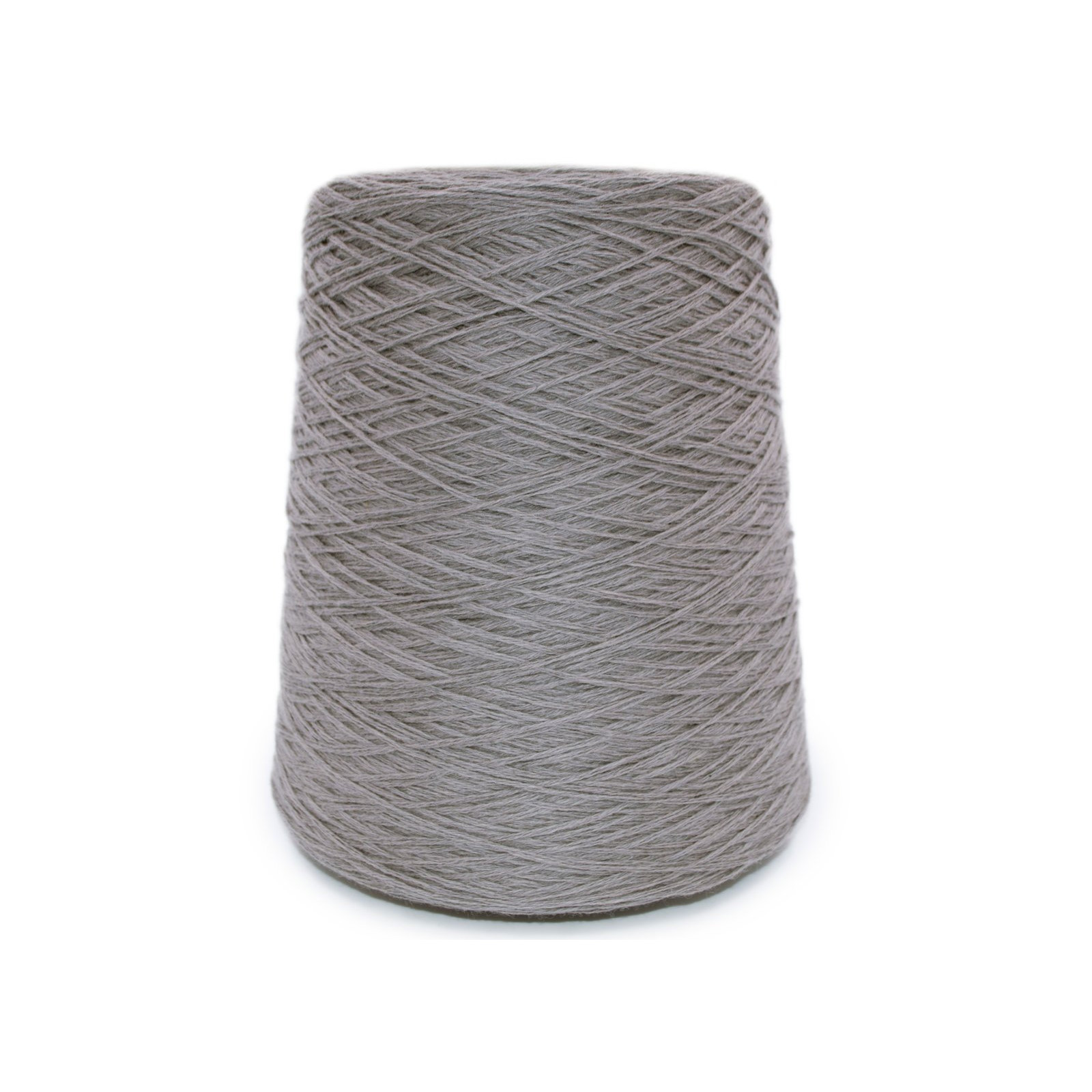 60% Merino wool, 30% Cashmere wool, 10% Silk 60% Merino wool, 30% Cashmere wool, 10% Silk