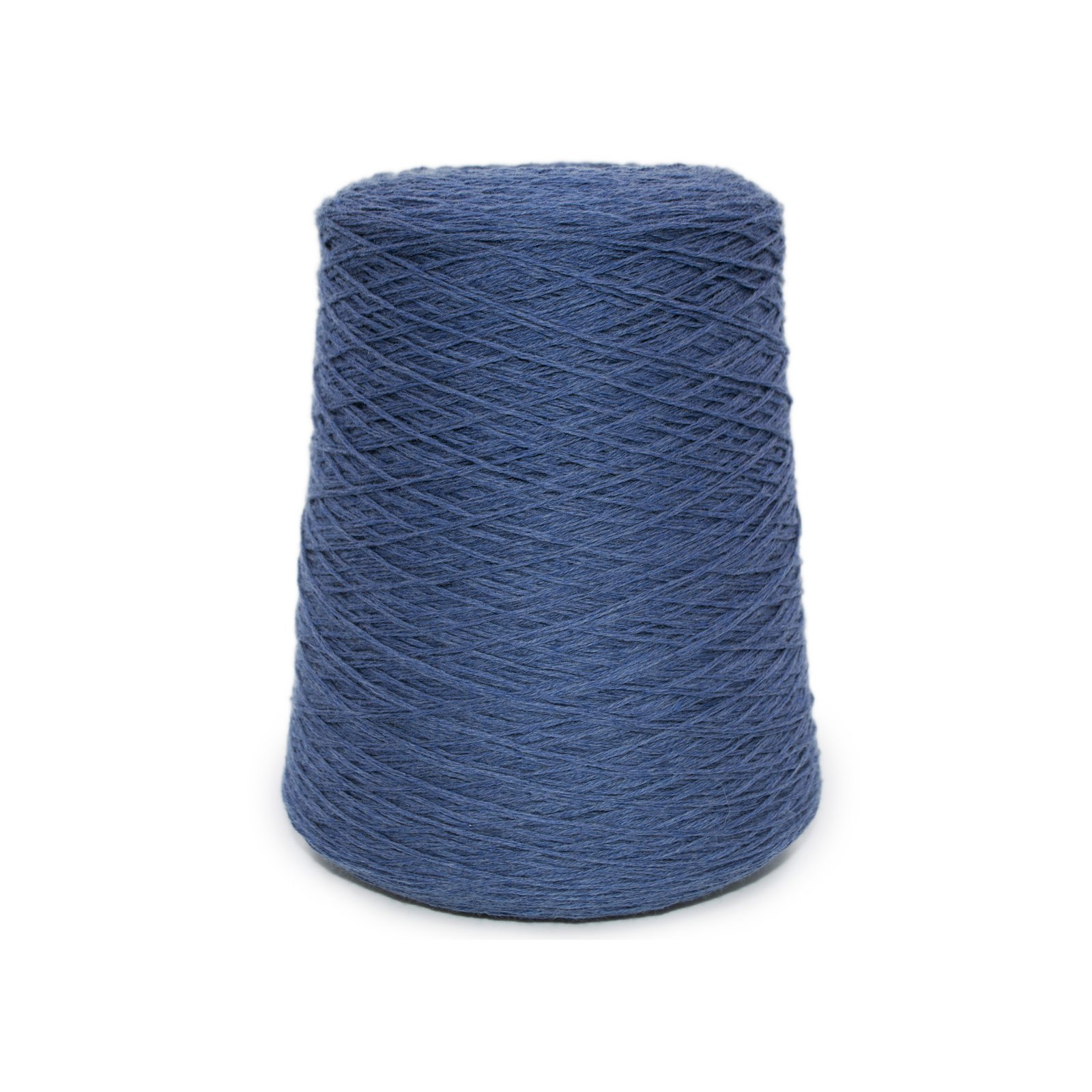 60% Merino wool, 30% Cashmere wool, 10% Silk 60% Merino wool, 30% Cashmere wool, 10% Silk
