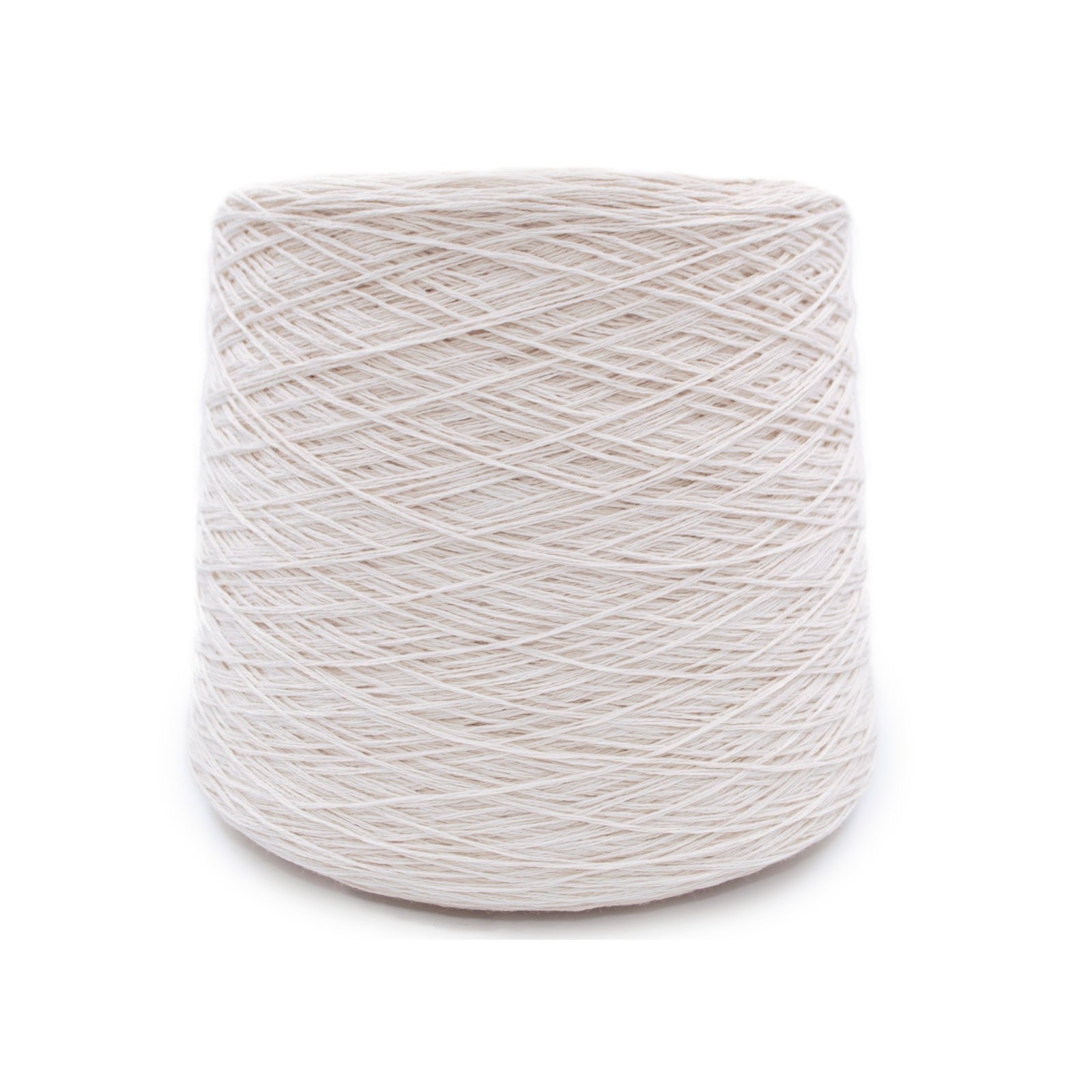 60% Merino wool, 30% Cashmere wool, 10% Silk 60% Merino wool, 30% Cashmere wool, 10% Silk