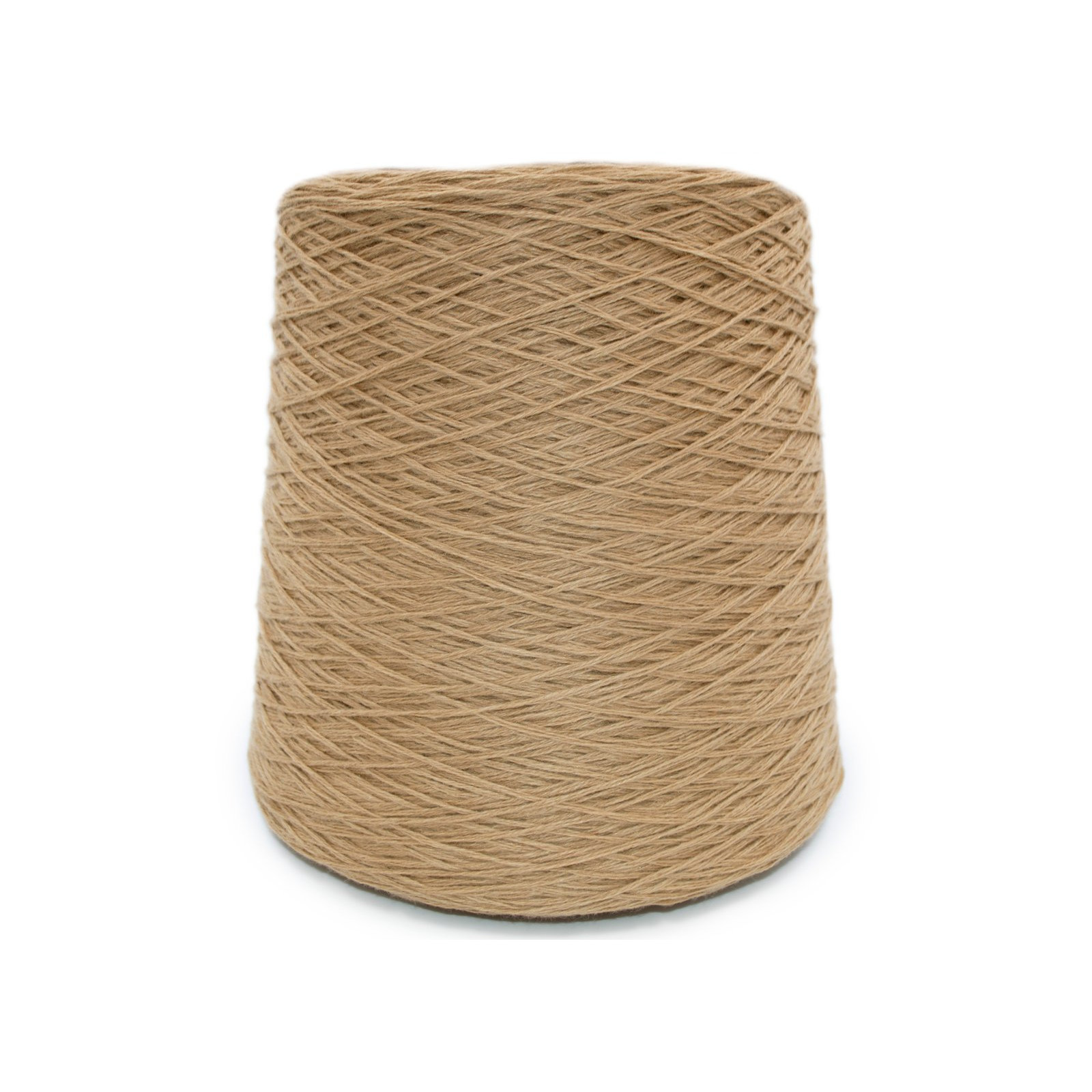 60% Merino wool, 30% Cashmere wool, 10% Silk 60% Merino wool, 30% Cashmere wool, 10% Silk