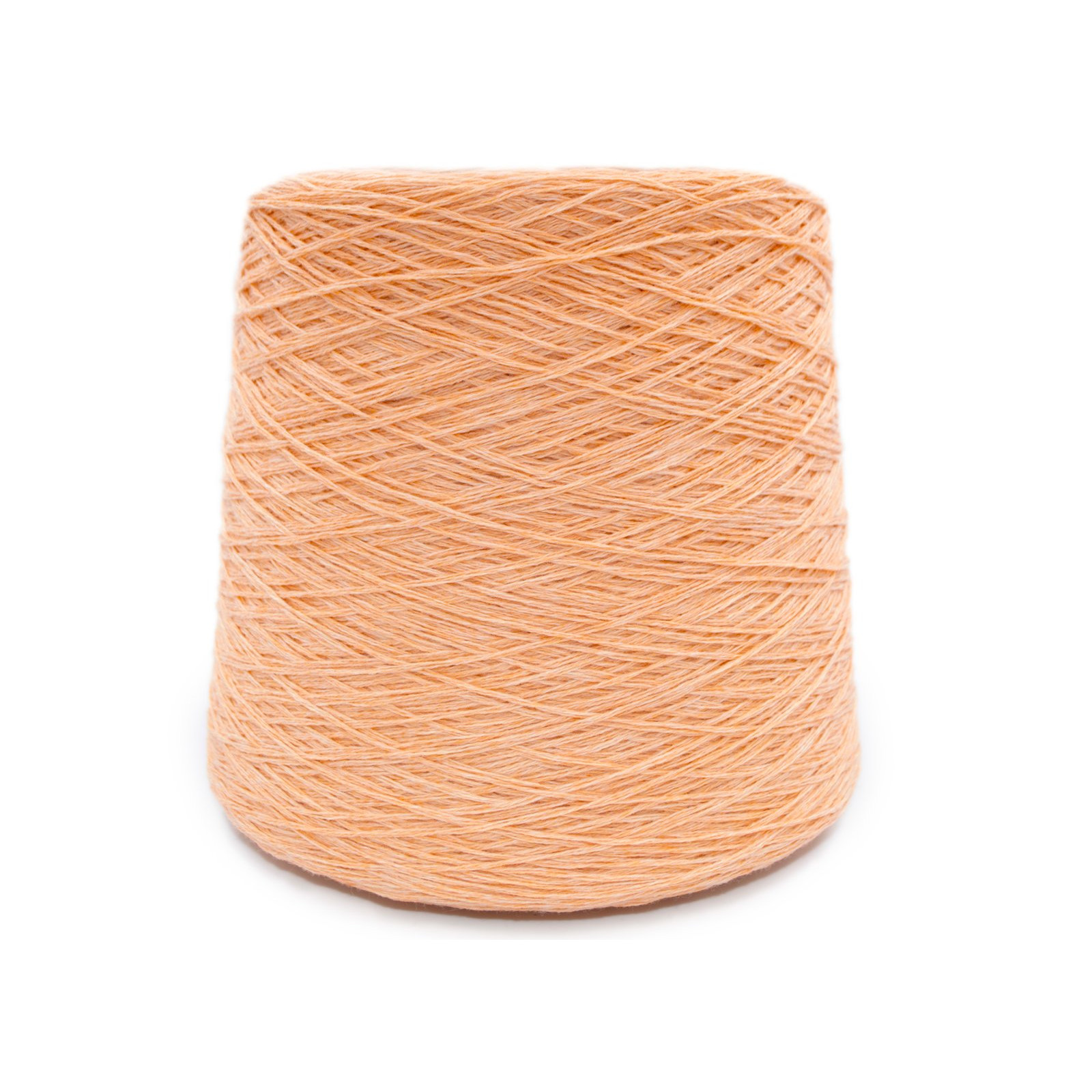 60% Merino wool, 30% Cashmere wool, 10% Silk 60% Merino wool, 30% Cashmere wool, 10% Silk