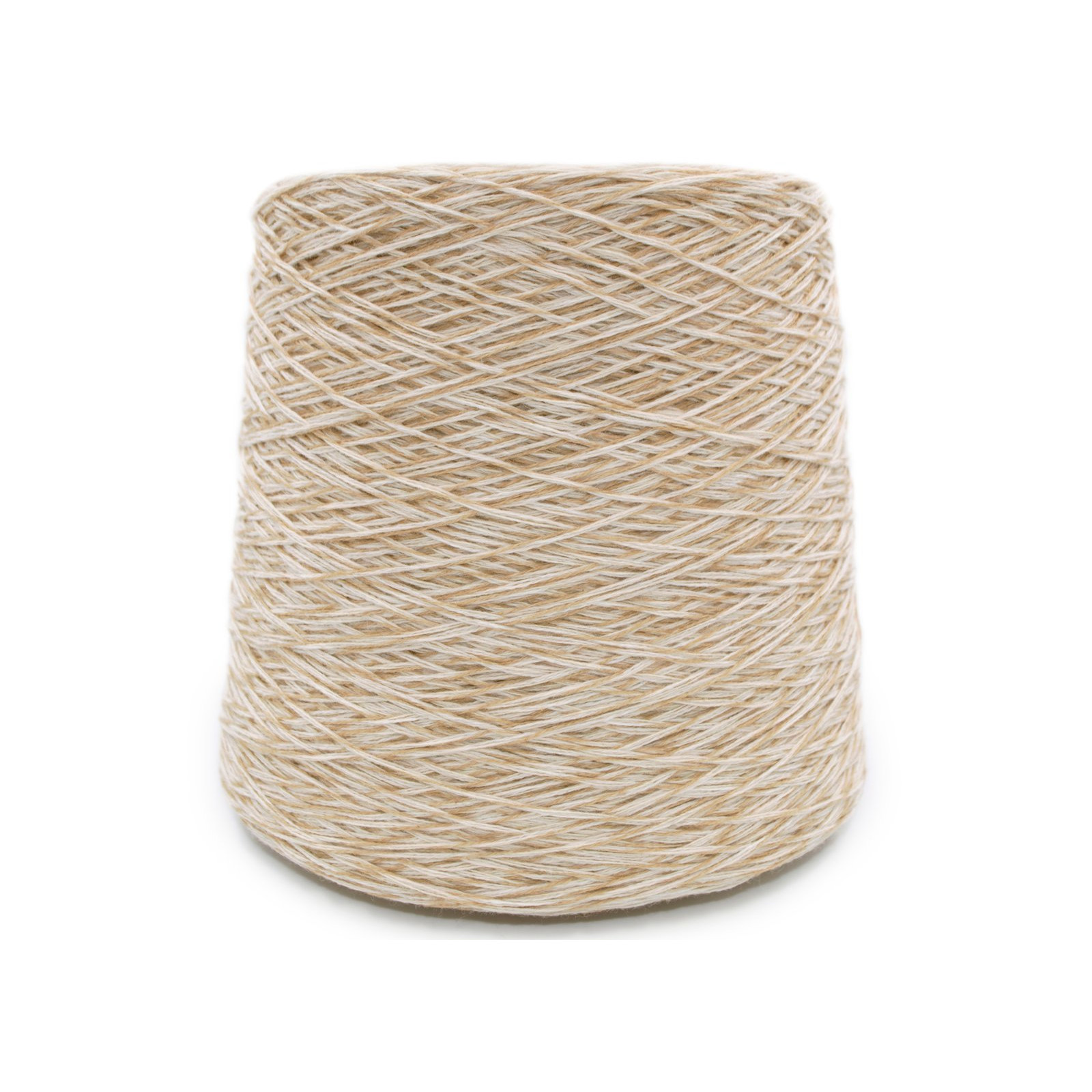 60% Merino wool, 30% Cashmere wool, 10% Silk 60% Merino wool, 30% Cashmere wool, 10% Silk