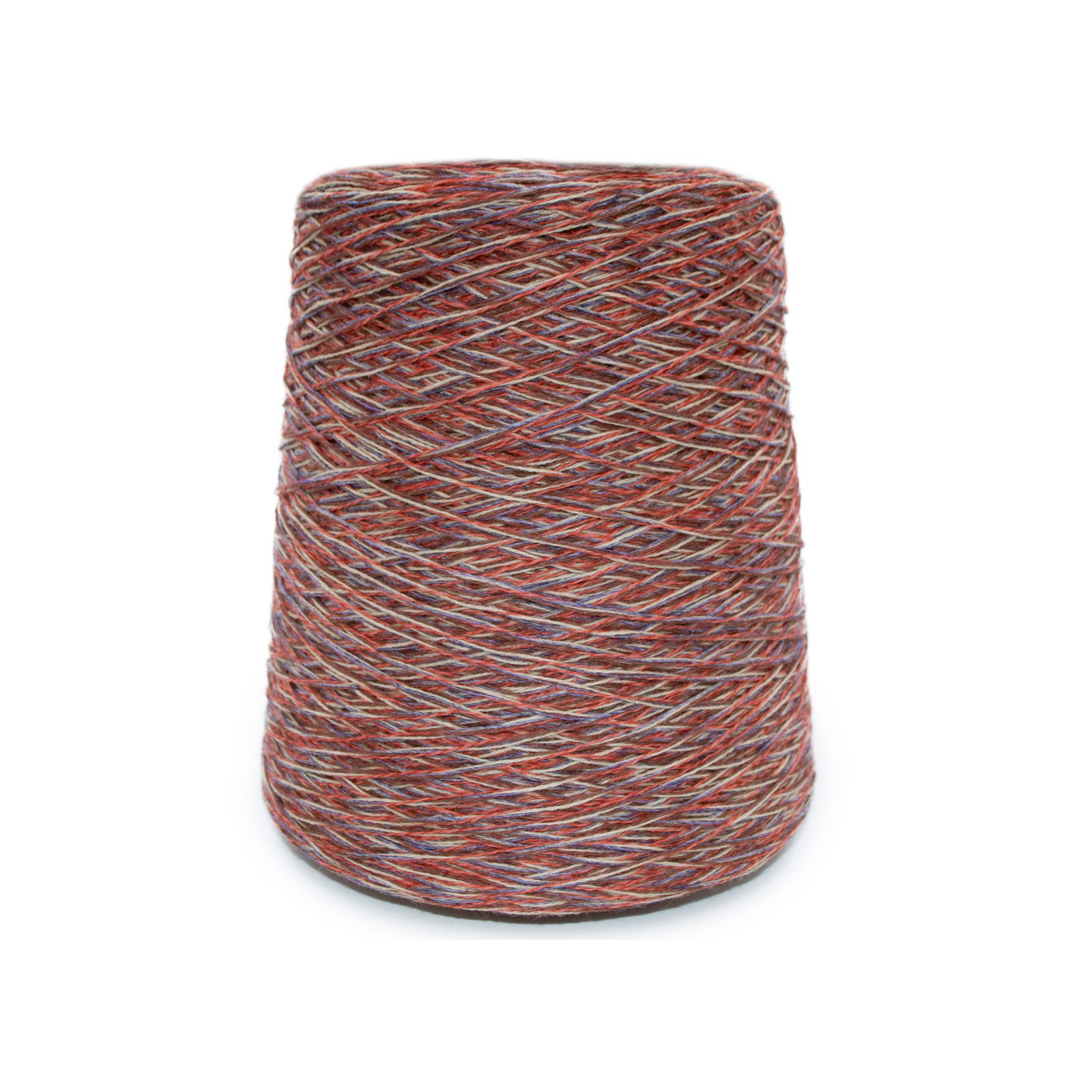 60% Merino wool, 30% Cashmere wool, 10% Silk 60% Merino wool, 30% Cashmere wool, 10% Silk