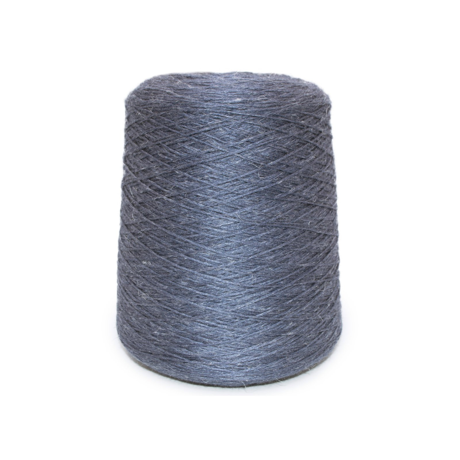 60% Silk, 30% Cashmere wool, 10% Linen 60% Silk, 30% Cashmere wool, 10% Linen