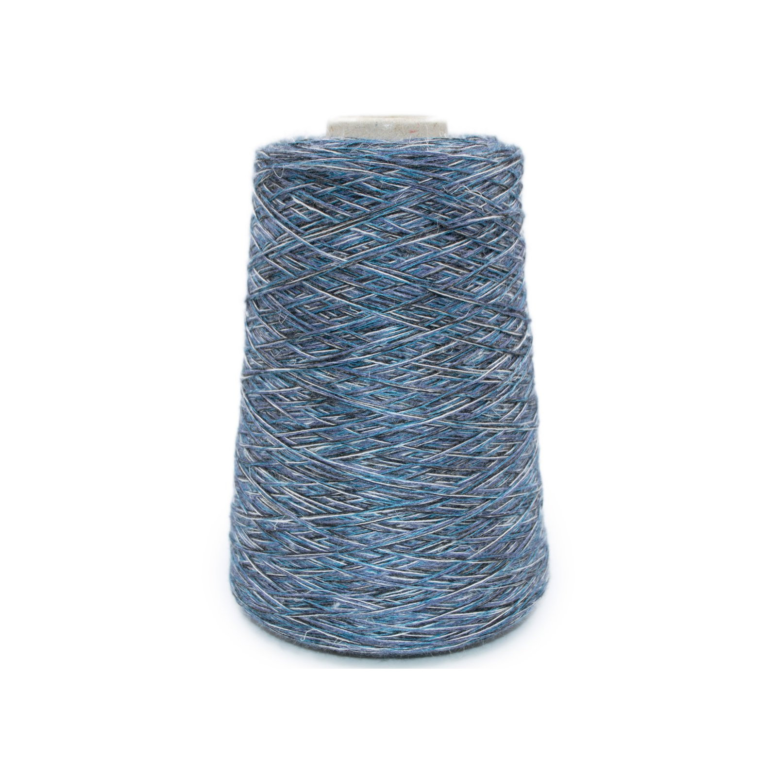 60% Silk, 30% Cashmere wool, 10% Linen (300 gr.) 60% Silk, 30% Cashmere wool, 10% Linen (300 gr.)