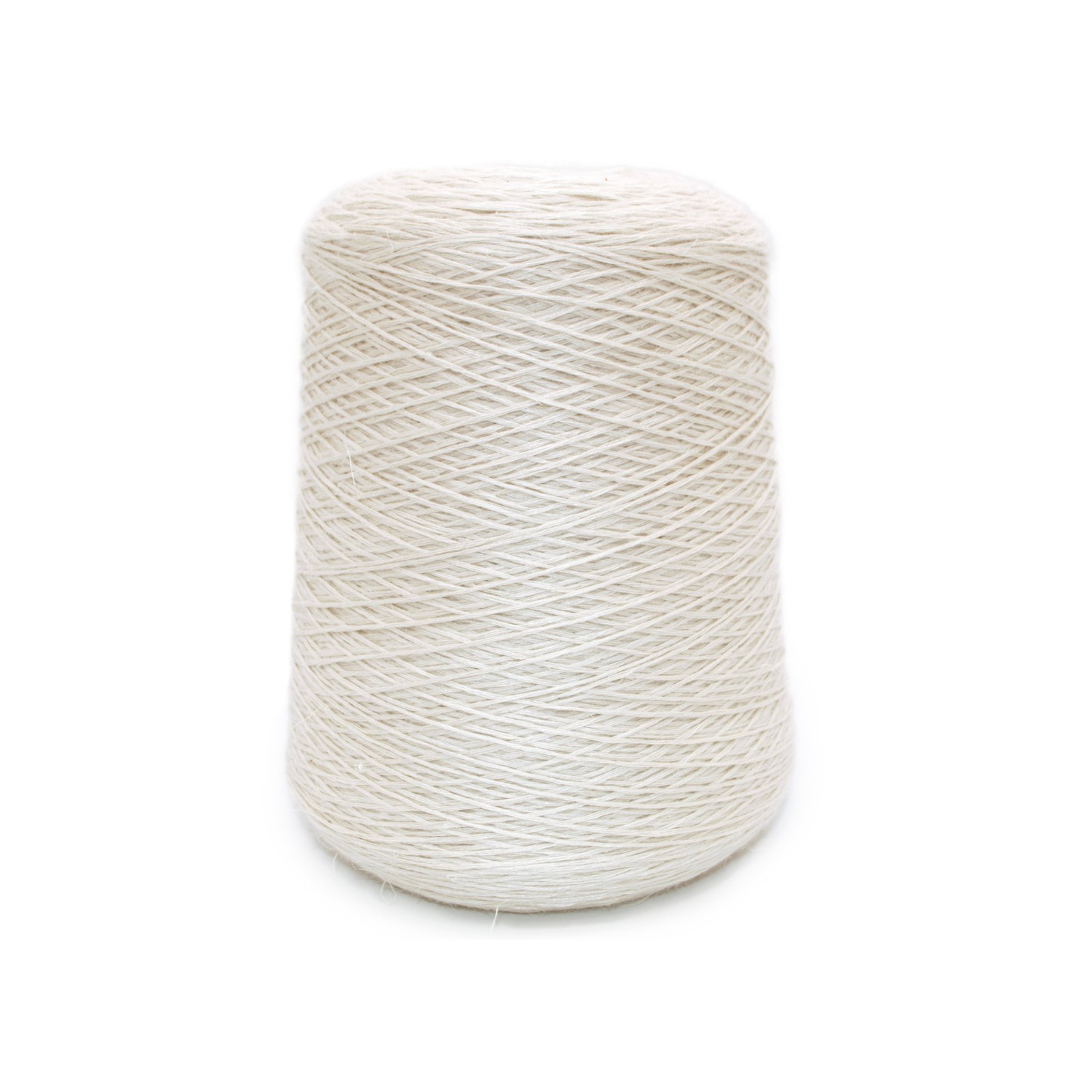 60% Silk, 30% Cashmere wool, 10% Linen, Loro Piana 60% Silk, 30% Cashmere wool, 10% Linen, Loro Piana