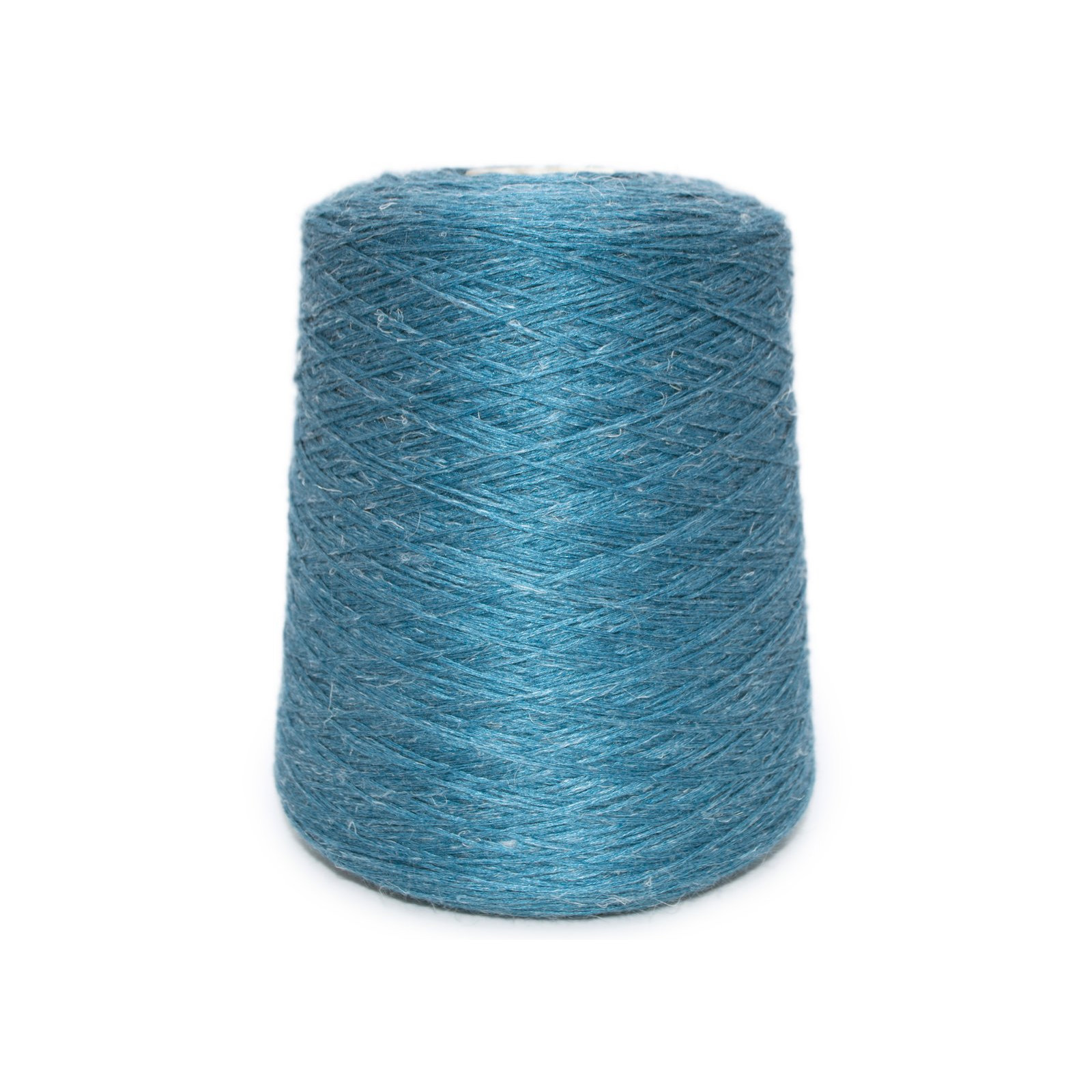 60% Silk, 30% Cashmere wool, 10% Linen, Loro Piana 60% Silk, 30% Cashmere wool, 10% Linen, Loro Piana