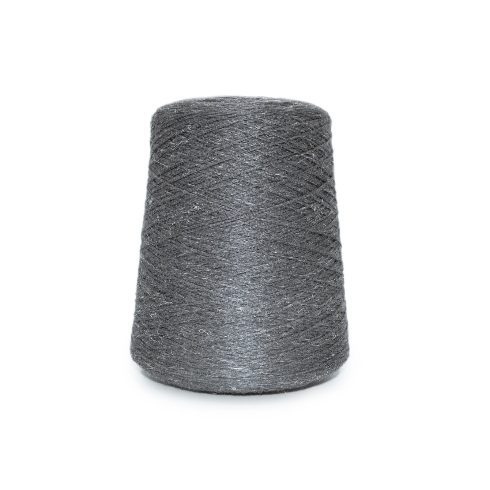60% Silk, 30% Cashmere wool, 10% Linen, Zegna Baruffa 60% Silk, 30% Cashmere wool, 10% Linen, Zegna Baruffa