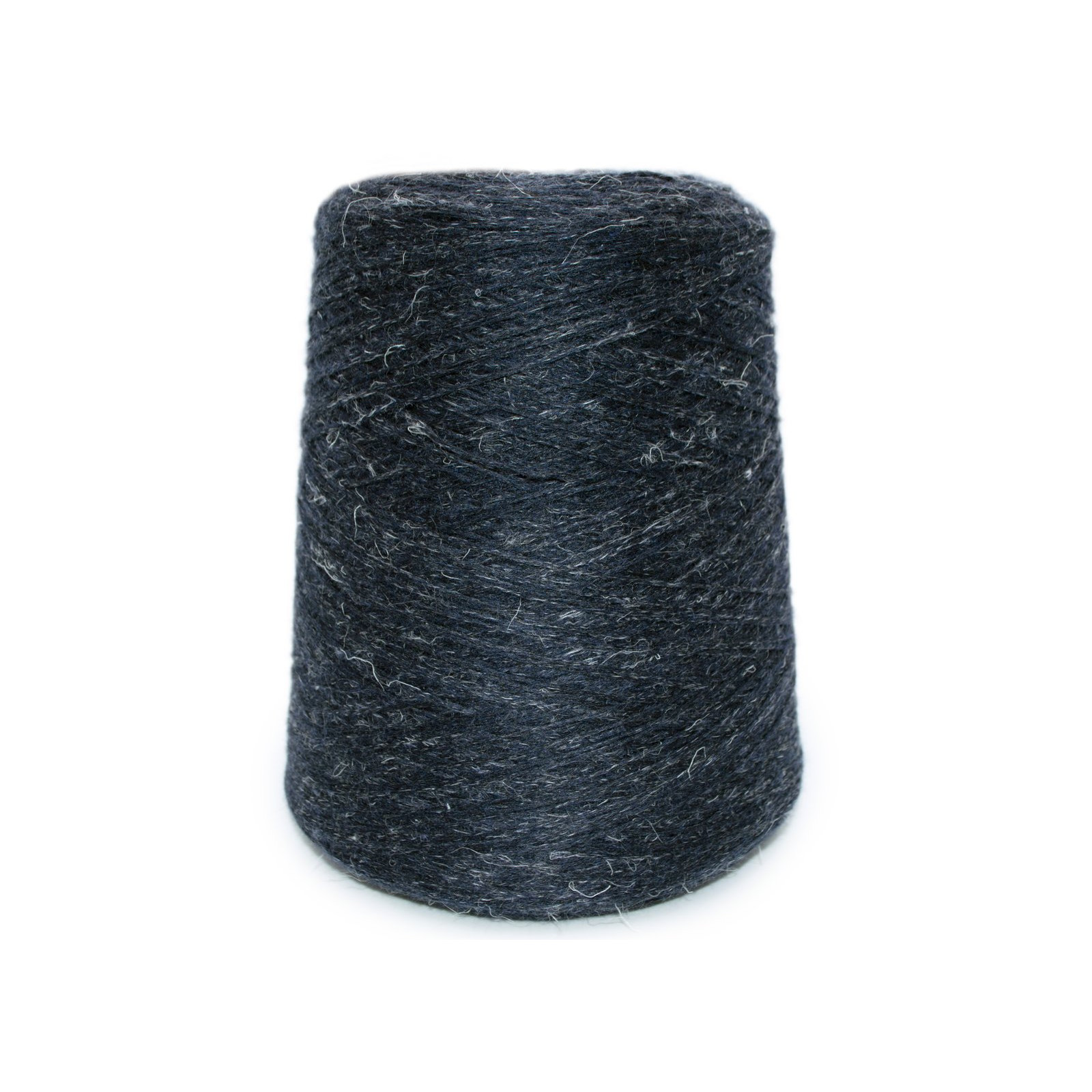 60% Silk, 30% Cashmere wool, 10% Linen, Zegna Baruffa 60% Silk, 30% Cashmere wool, 10% Linen, Zegna Baruffa