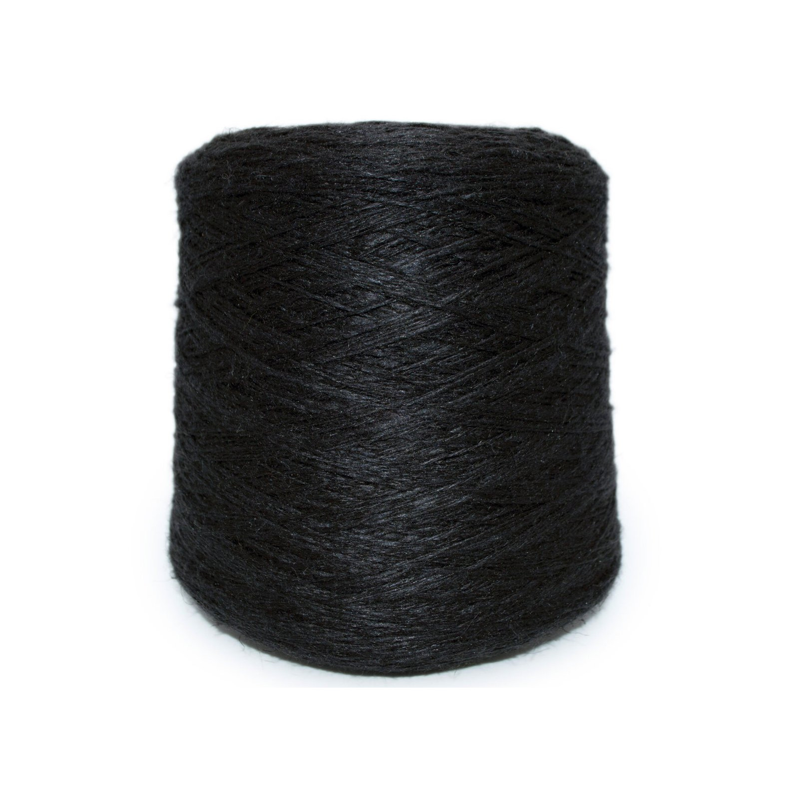 60% Silk, 30% Linen, 10% Merino wool (312 gr.) 60% Silk, 30% Linen, 10% Merino wool (312 gr.)
