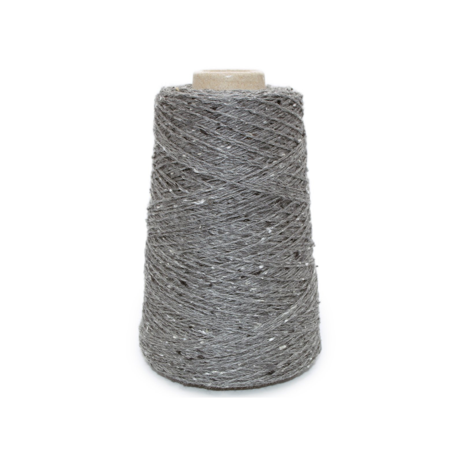 60% Silk, 40% Merino wool 60% Silk, 40% Merino wool