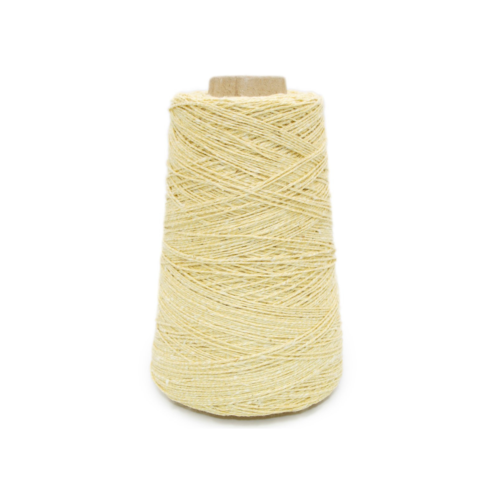 60% Silk, 40% Viscose 60% Silk, 40% Viscose