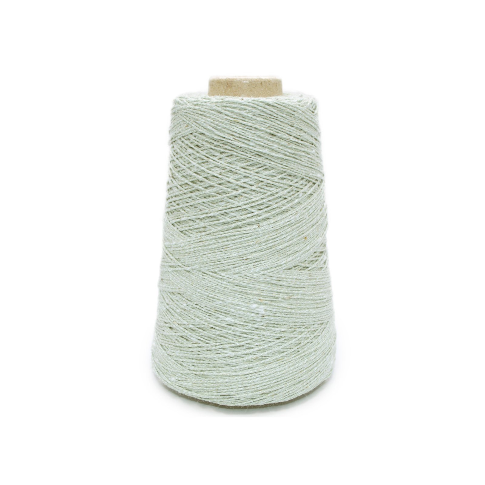 60% Silk, 40% Viscose 60% Silk, 40% Viscose