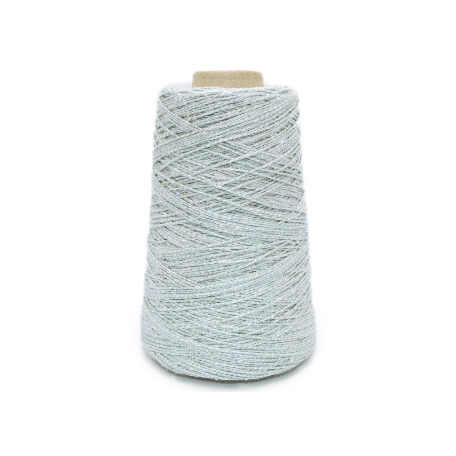 60% Silk, 40% Viscose 60% Silk, 40% Viscose