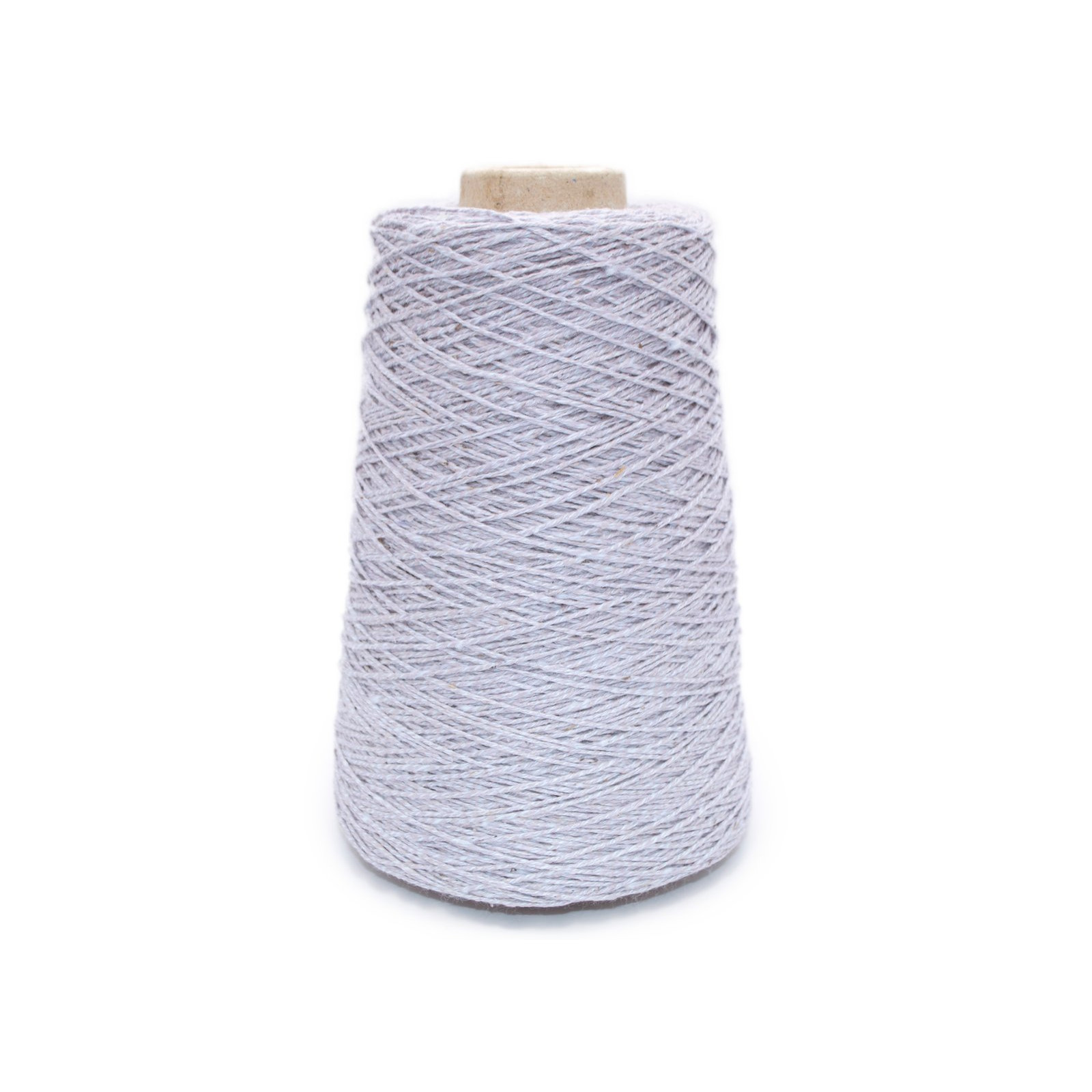 60% Silk, 40% Viscose 60% Silk, 40% Viscose