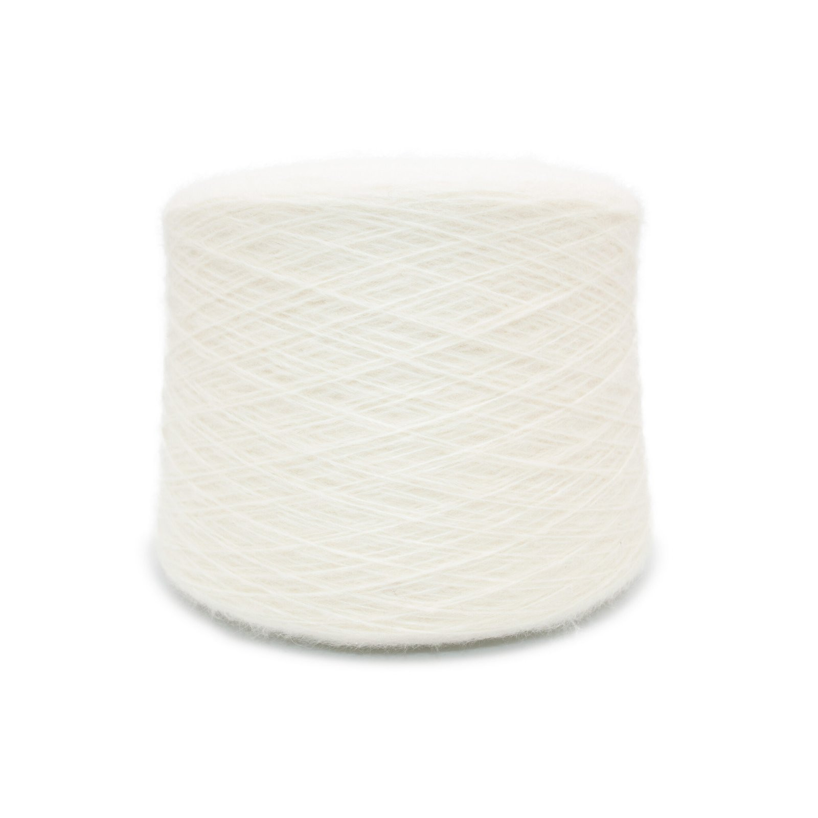 60% Super Fine Kid Mohair, 30% Merino wool, 10% Polyamide (Pecci Filati) 60% Super Fine Kid Mohair, 30% Merino wool, 10% Polyamide (Pecci Filati)