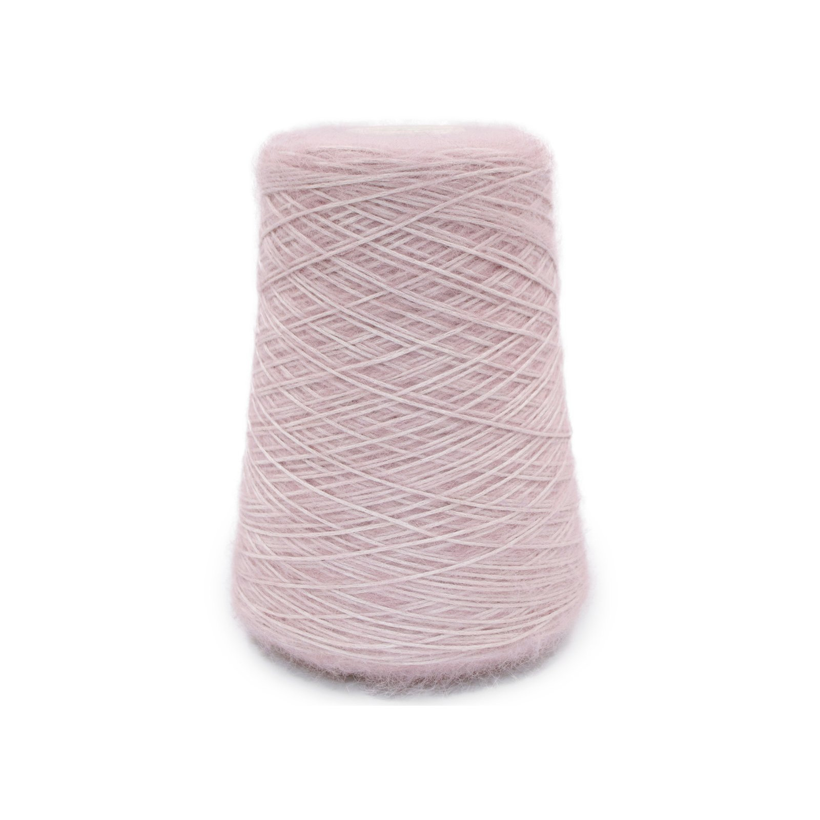 60% Suri Baby Alpaca, 40% Silk 60% Suri Baby Alpaca, 40% Silk