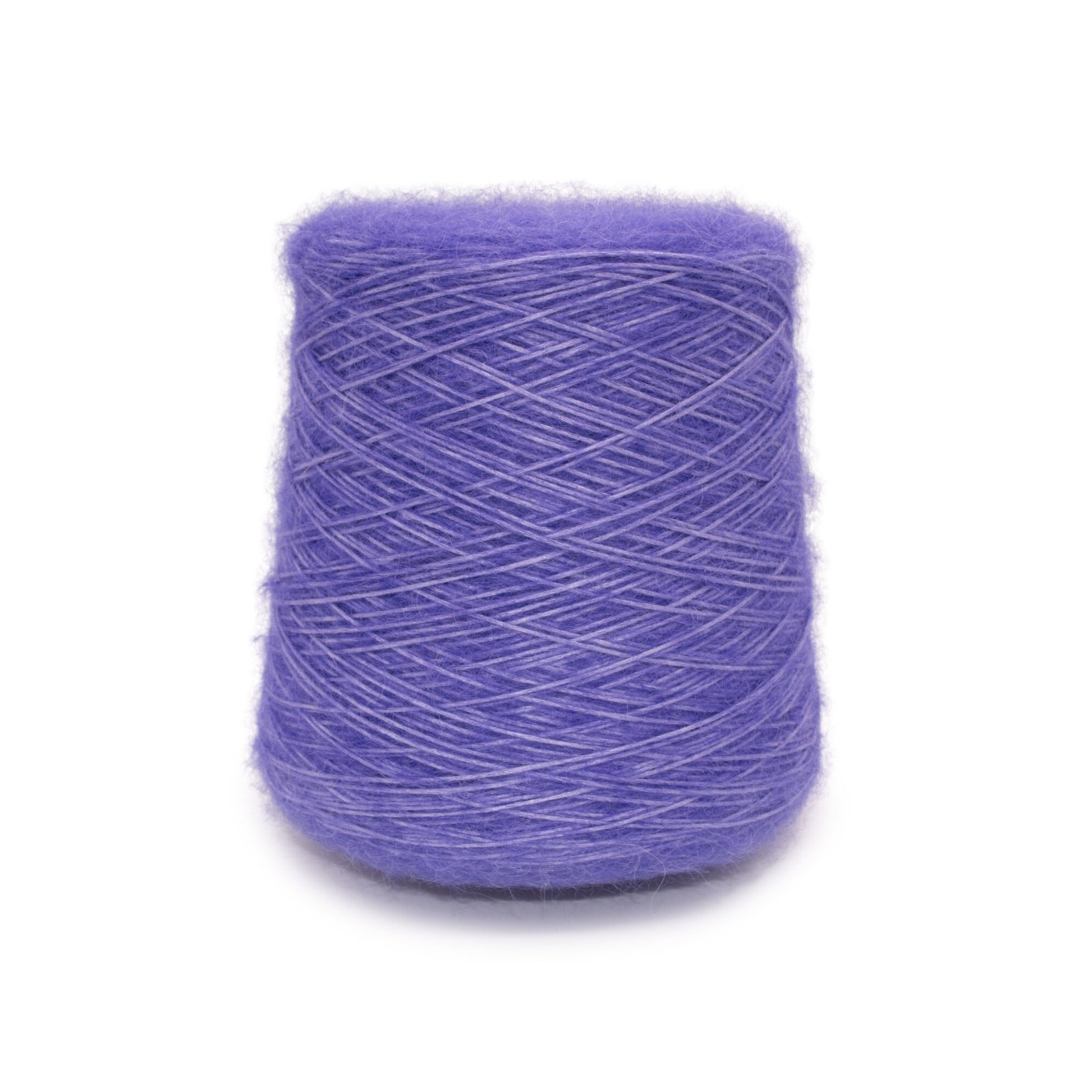 60% Suri Baby Alpaca, 40% Silk 60% Suri Baby Alpaca, 40% Silk