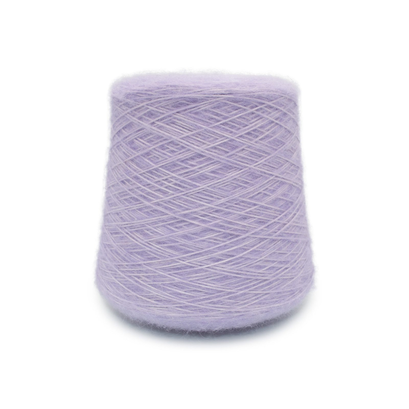 60% Suri Baby Alpaca, 40% Silk (219 gr.) 60% Suri Baby Alpaca, 40% Silk (219 gr.)