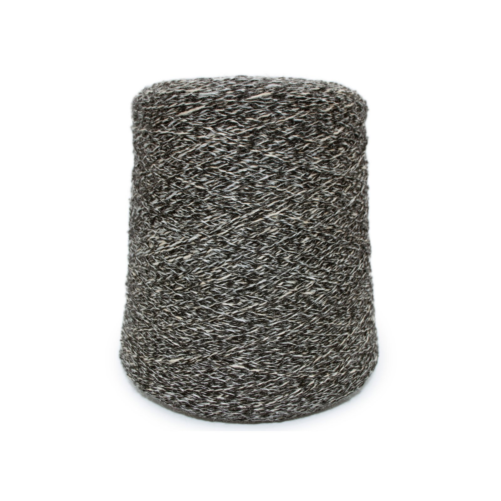 61% Cashmere wool, 39% Yak wool, Filati Biagioli Modesto 61% Cashmere wool, 39% Yak wool, Filati Biagioli Modesto