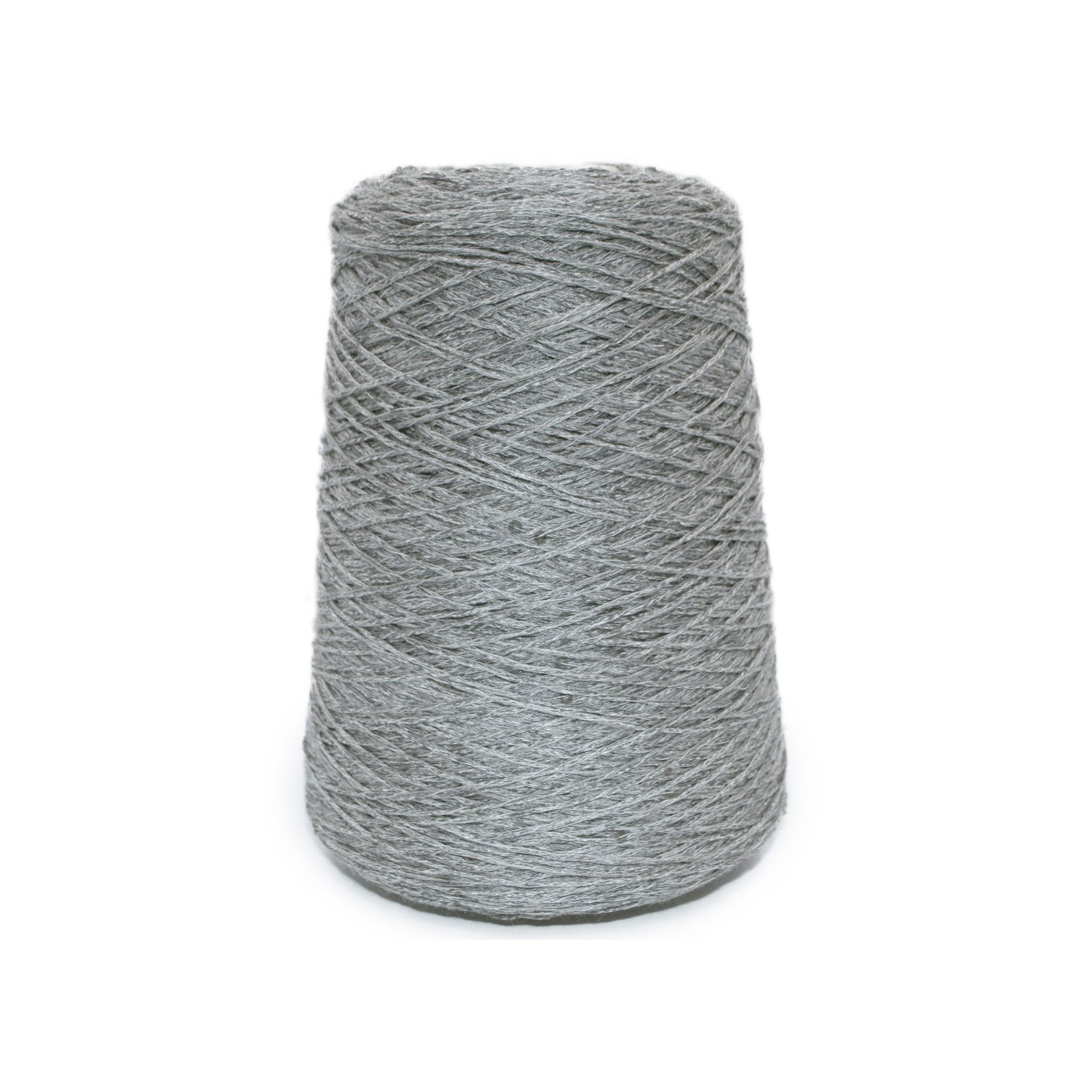 61% Linen, 20% Cotton, 13% Silk, 6% Cashmere wool, Sequins 61% Linen, 20% Cotton, 13% Silk, 6% Cashmere wool, Sequins