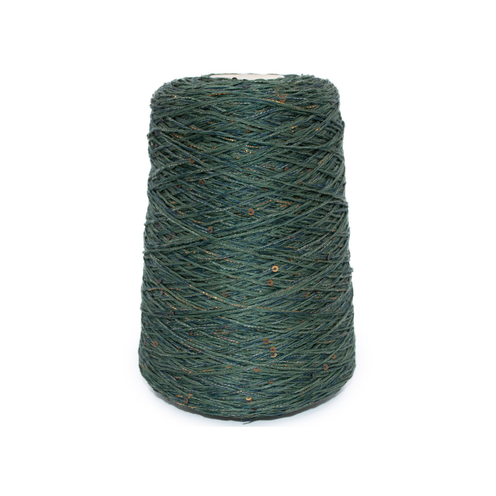 61% Linen, 28% Silk, 6% Polyamide, 4% Cotton, 1% Lurex, Sequins 61% Linen, 28% Silk, 6% Polyamide, 4% Cotton, 1% Lurex, Sequins